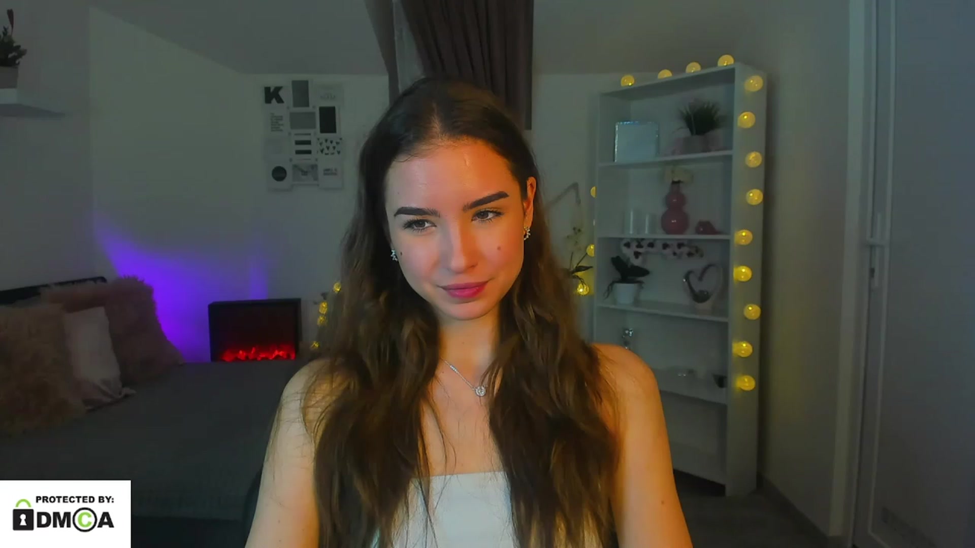 Gallery image thumbnail from Shy_jane's myfreecams stream on, 01/16/2023, 13:41 image 6 of 20
