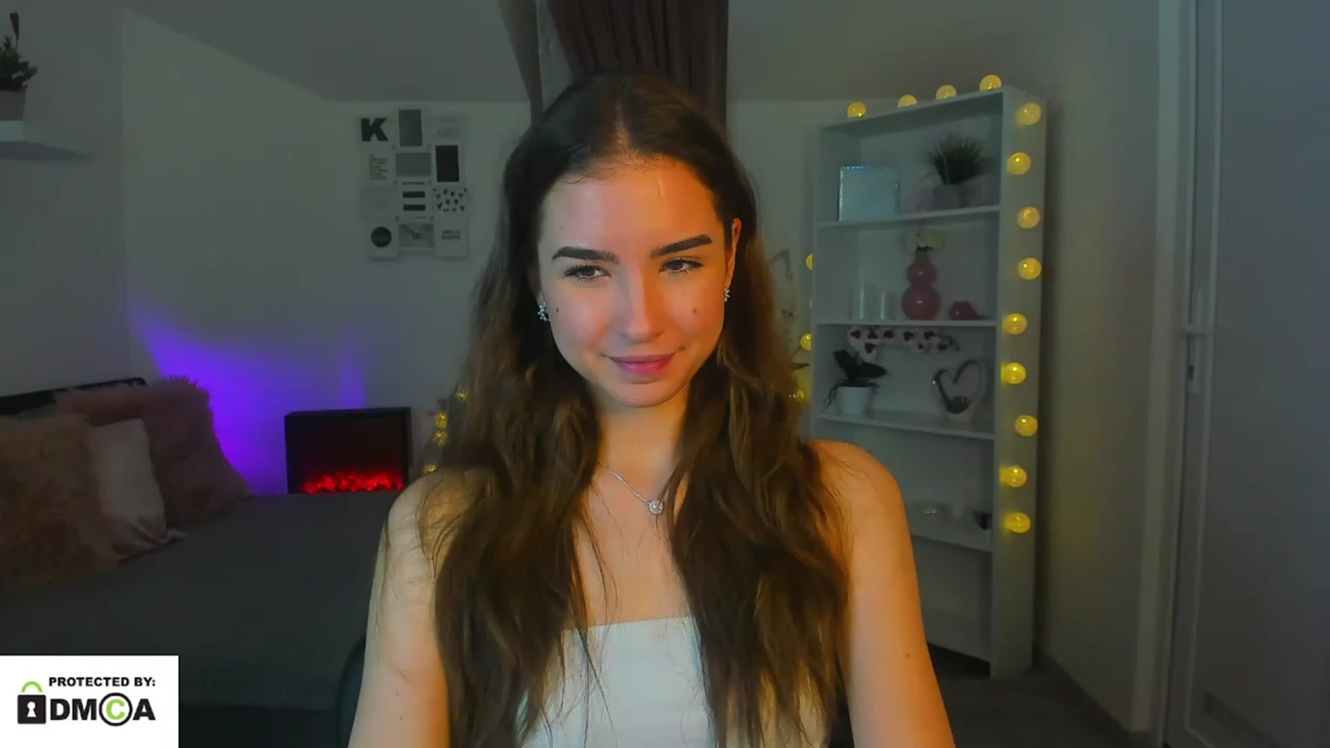 Gallery image thumbnail from Shy_jane's myfreecams stream on, 01/16/2023, 13:41 image 4 of 20