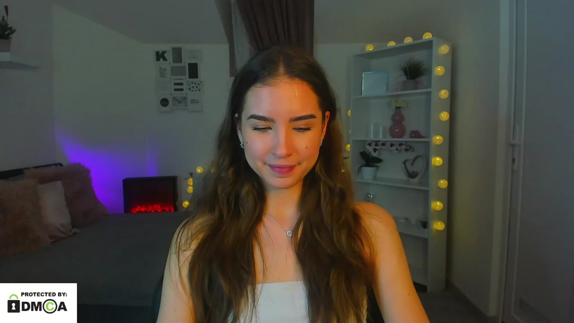 Gallery image thumbnail from Shy_jane's myfreecams stream on, 01/16/2023, 13:41 image 1 of 20
