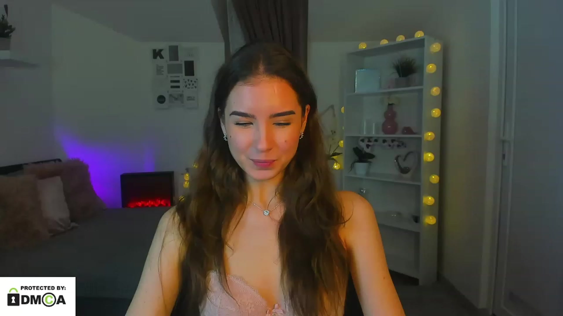 Gallery image thumbnail from Shy_jane's myfreecams stream on, 01/16/2023, 13:41 image 17 of 20