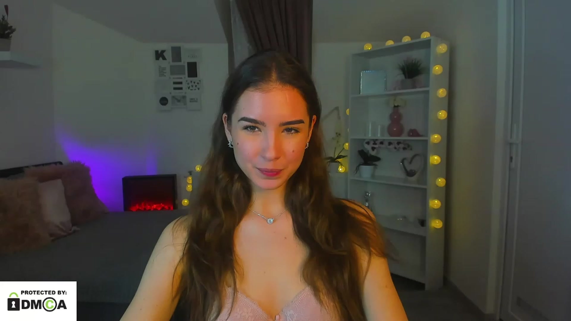 Gallery image thumbnail from Shy_jane's myfreecams stream on, 01/16/2023, 13:41 image 10 of 20