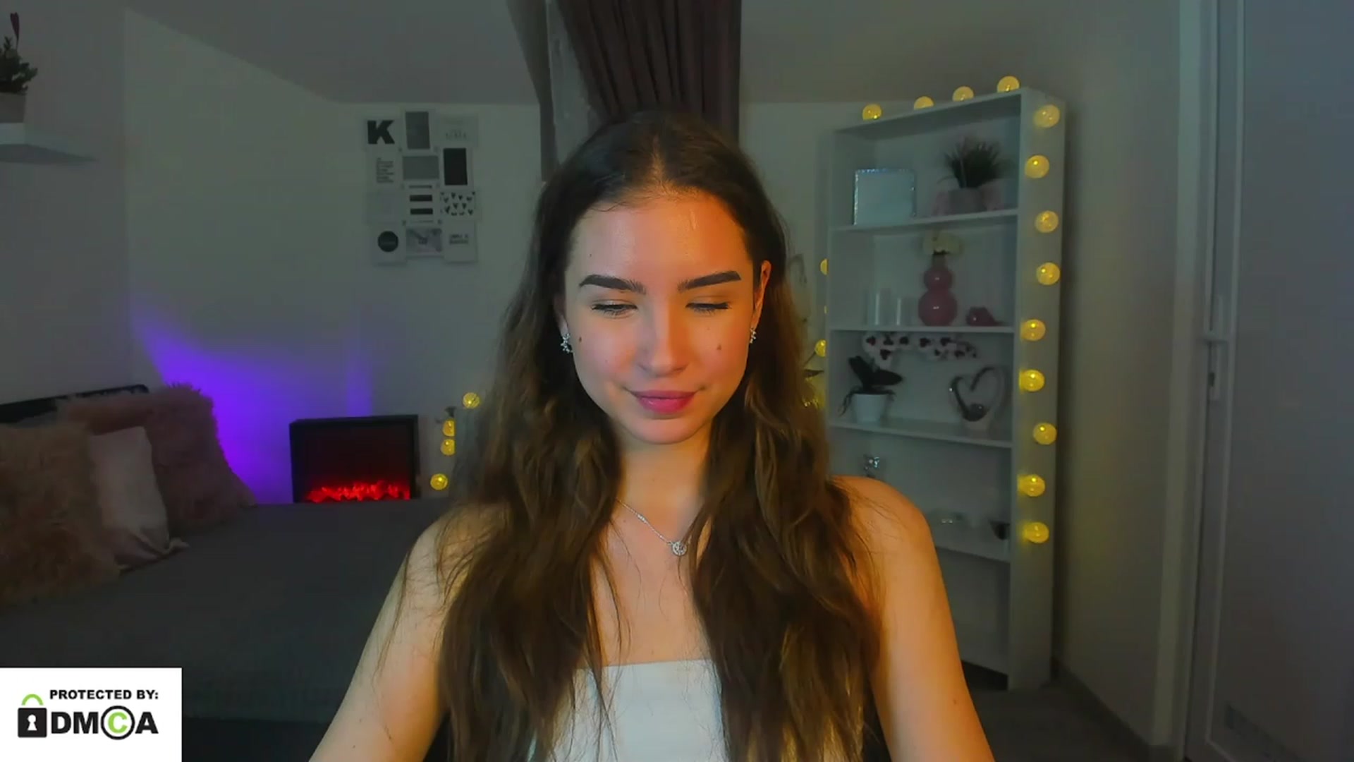 Gallery image thumbnail from Shy_jane's myfreecams stream on, 01/16/2023, 13:41 image 3 of 20