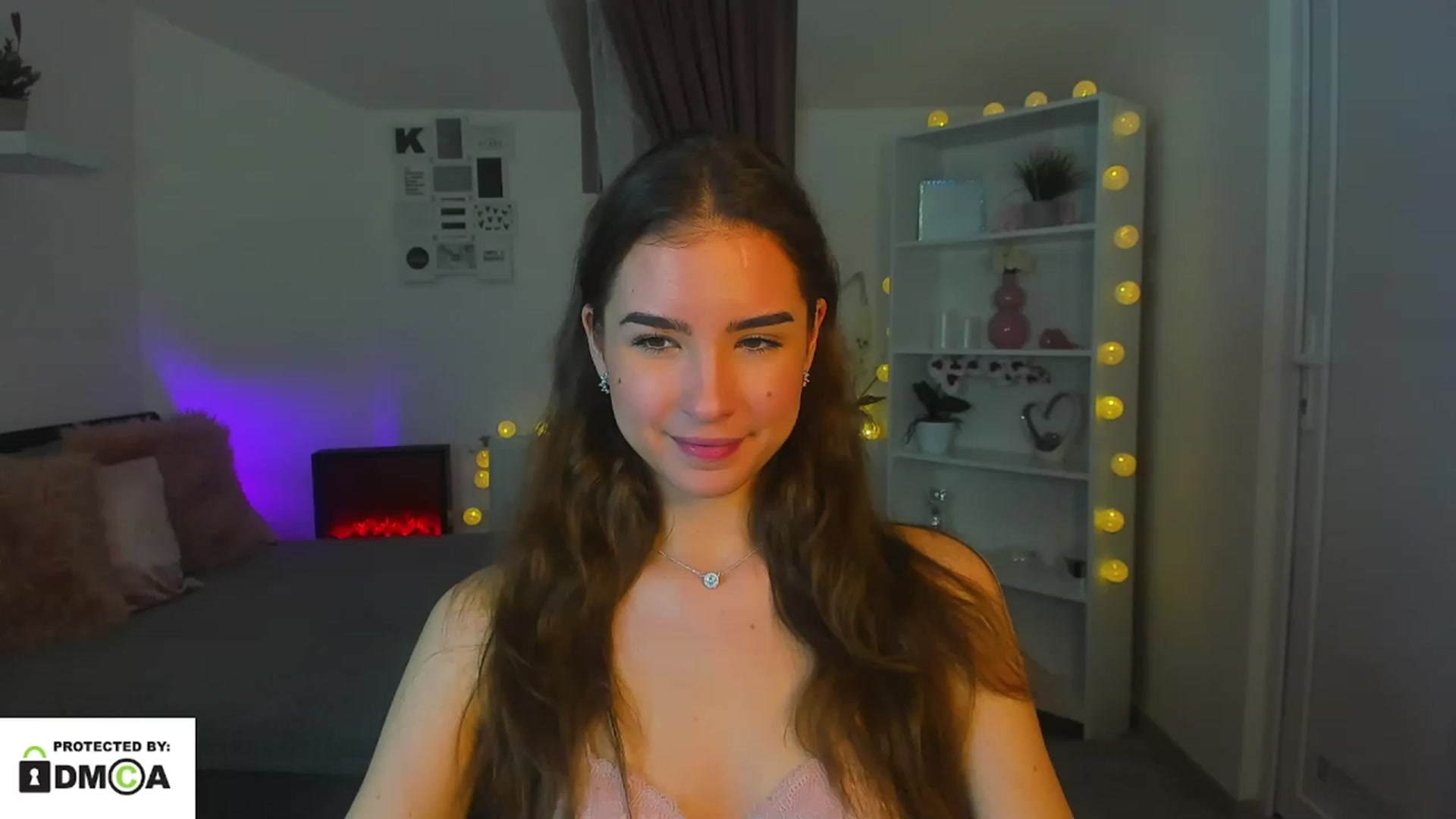 Gallery image thumbnail from Shy_jane's myfreecams stream on, 01/16/2023, 13:41 image 11 of 20