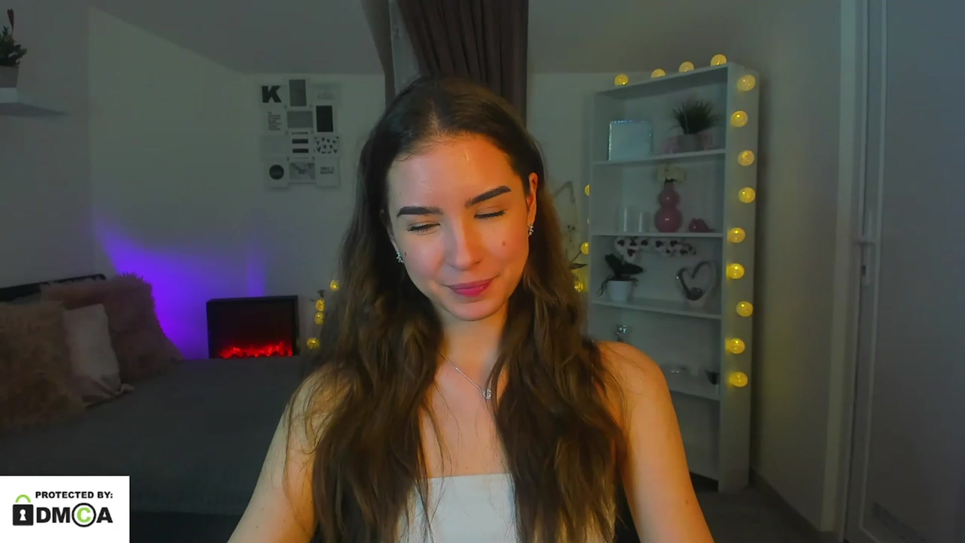 Gallery image thumbnail from Shy_jane's myfreecams stream on, 01/16/2023, 13:41 image 2 of 20