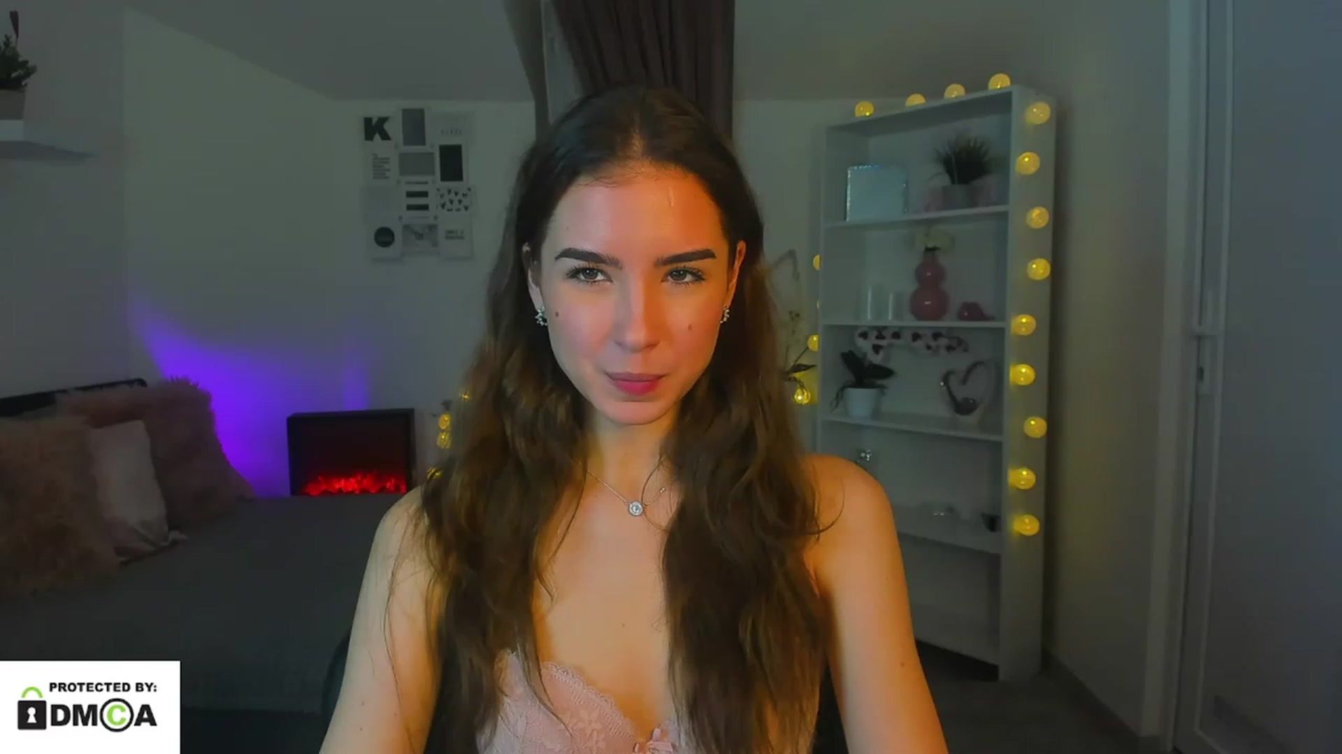 Gallery image thumbnail from Shy_jane's myfreecams stream on, 01/16/2023, 13:41 image 16 of 20