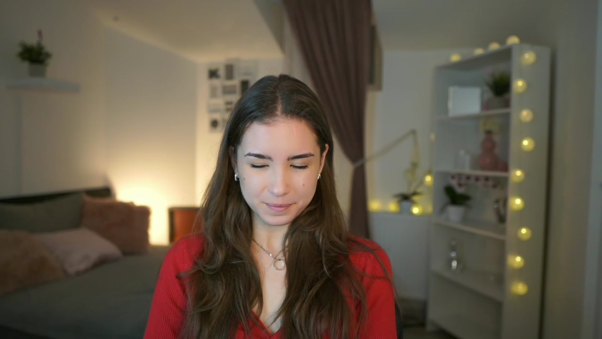 Gallery image thumbnail from Shy_jane's myfreecams stream on, 01/22/2023, 12:15 image 16 of 20