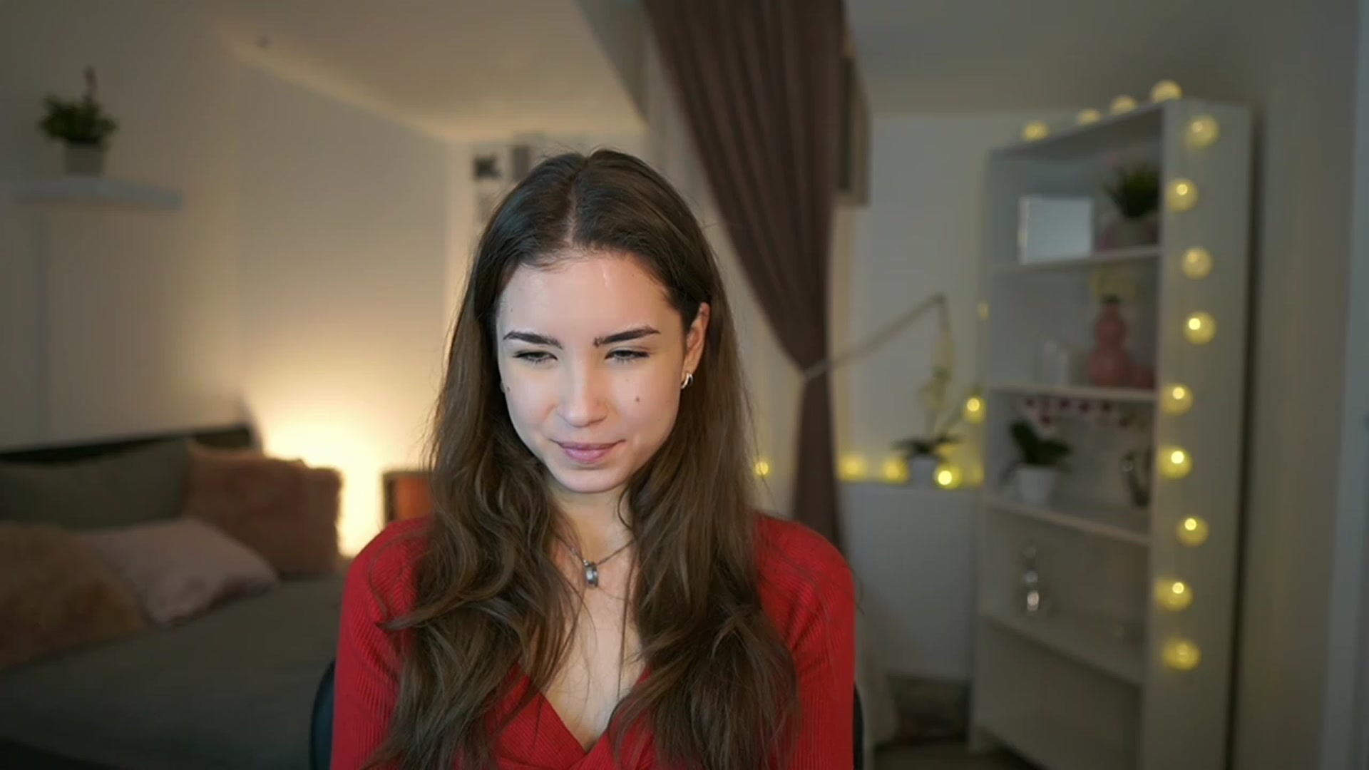 Gallery image thumbnail from Shy_jane's myfreecams stream on, 01/22/2023, 12:15 image 4 of 20