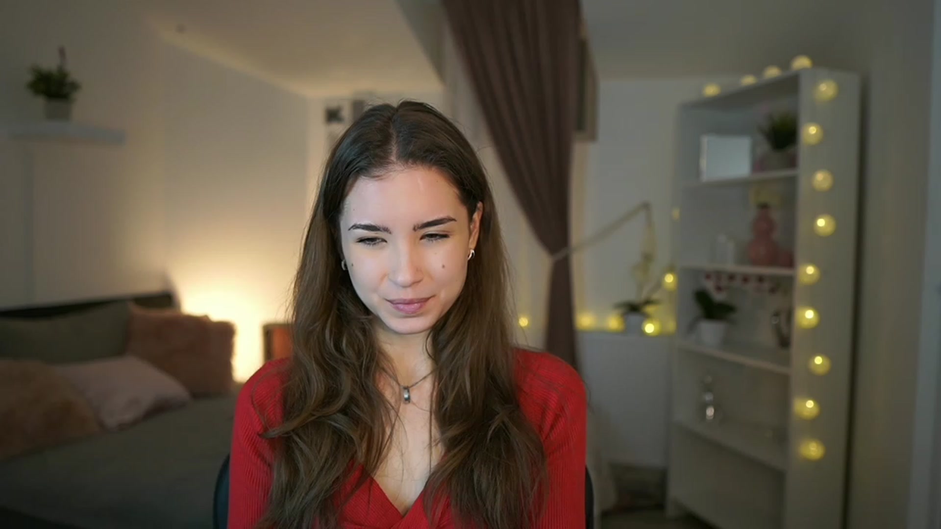 Gallery image thumbnail from Shy_jane's myfreecams stream on, 01/22/2023, 12:15 image 1 of 20