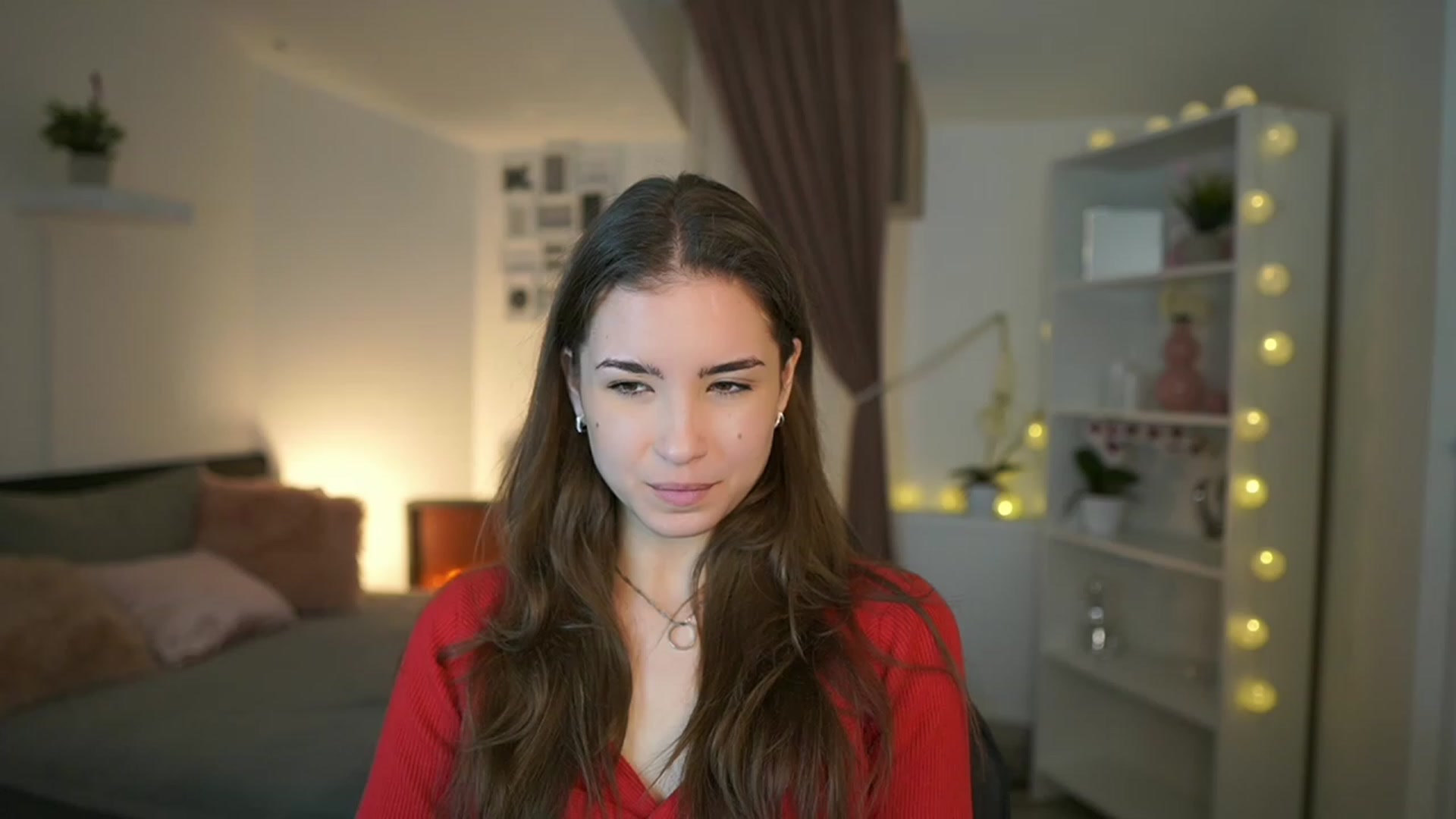 Gallery image thumbnail from Shy_jane's myfreecams stream on, 01/22/2023, 12:15 image 13 of 20