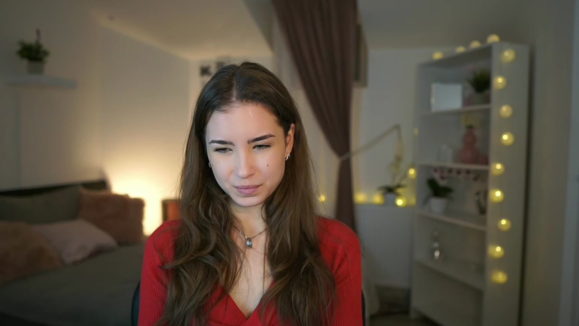 Gallery image thumbnail from Shy_jane's myfreecams stream on, 01/22/2023, 12:15 image 2 of 20