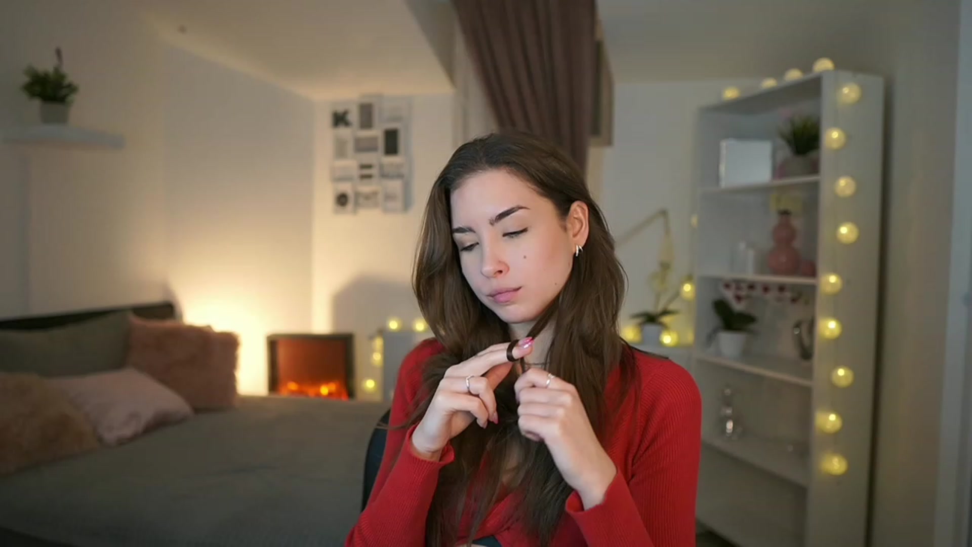 Gallery image thumbnail from Shy_jane's myfreecams stream on, 01/22/2023, 13:36 image 15 of 20