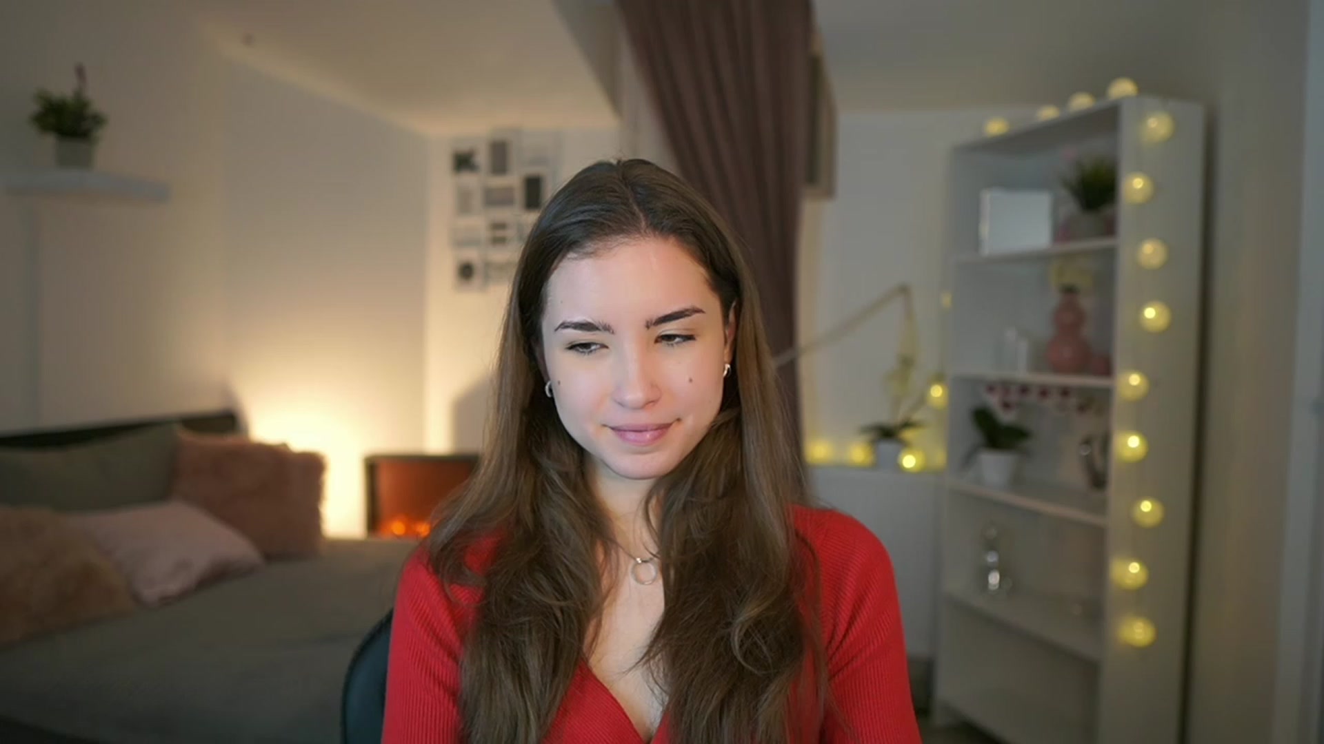 Gallery image thumbnail from Shy_jane's myfreecams stream on, 01/22/2023, 13:36 image 2 of 20