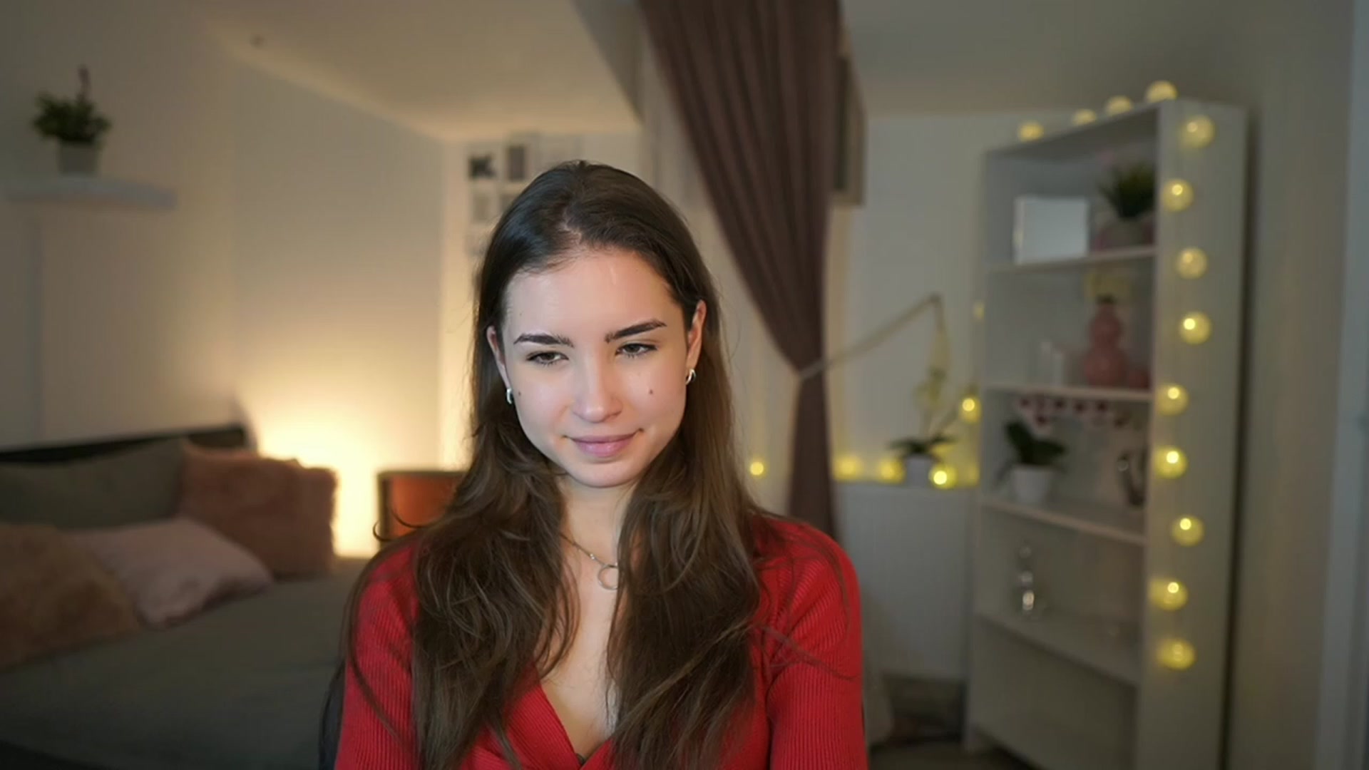 Gallery image thumbnail from Shy_jane's myfreecams stream on, 01/22/2023, 14:39 image 5 of 20