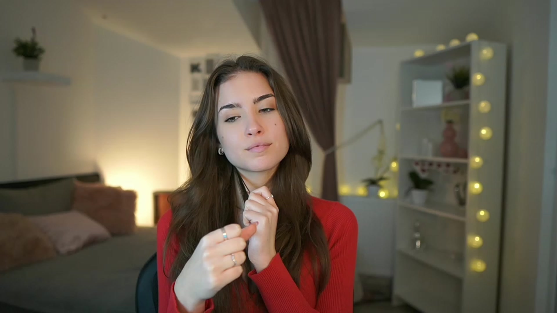 Gallery image thumbnail from Shy_jane's myfreecams stream on, 01/22/2023, 14:39 image 13 of 20