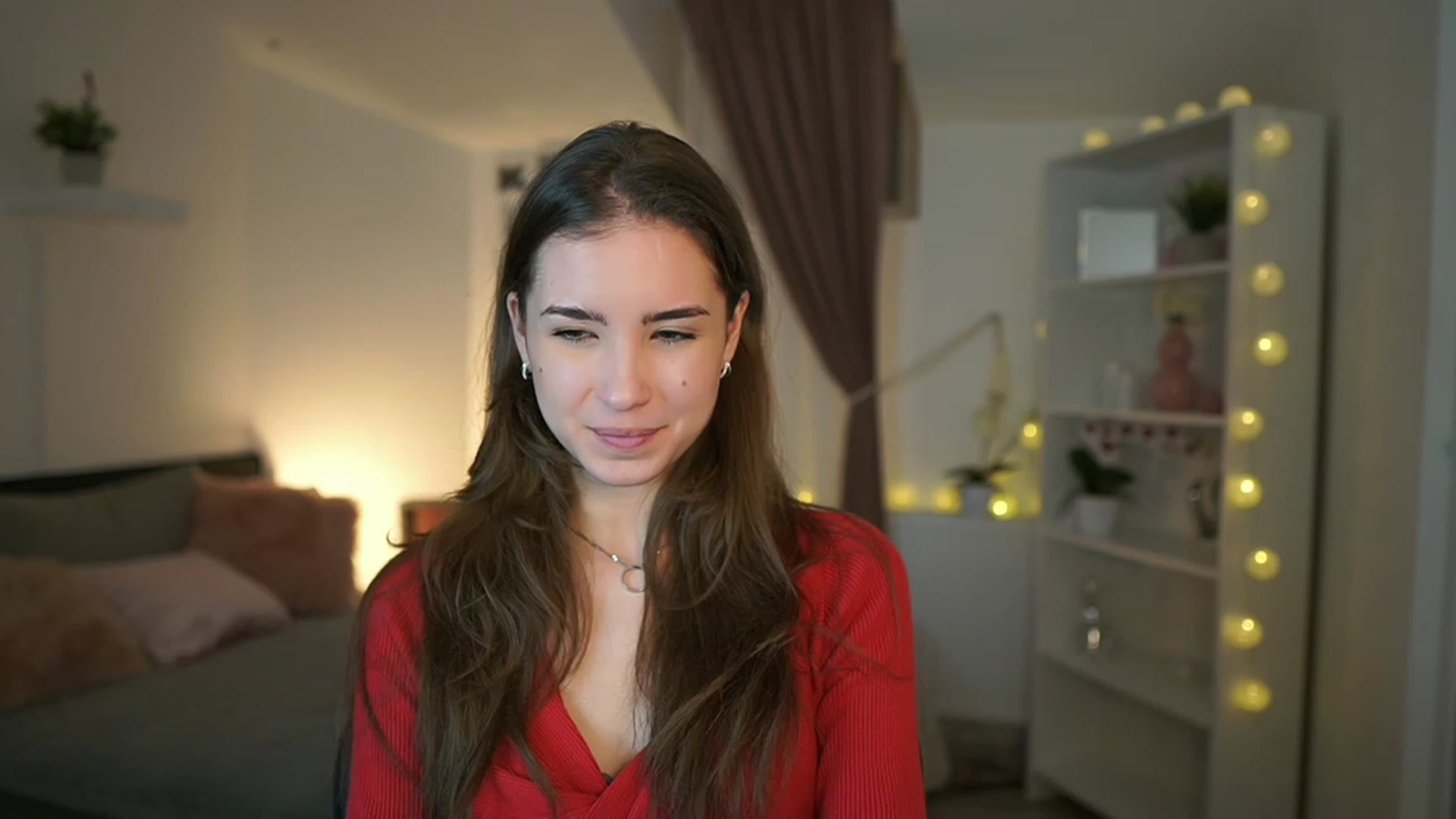 Gallery image thumbnail from Shy_jane's myfreecams stream on, 01/22/2023, 14:39 image 1 of 20