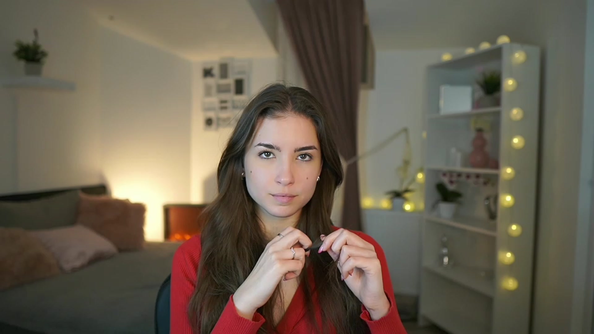 Gallery image thumbnail from Shy_jane's myfreecams stream on, 01/22/2023, 14:39 image 12 of 20
