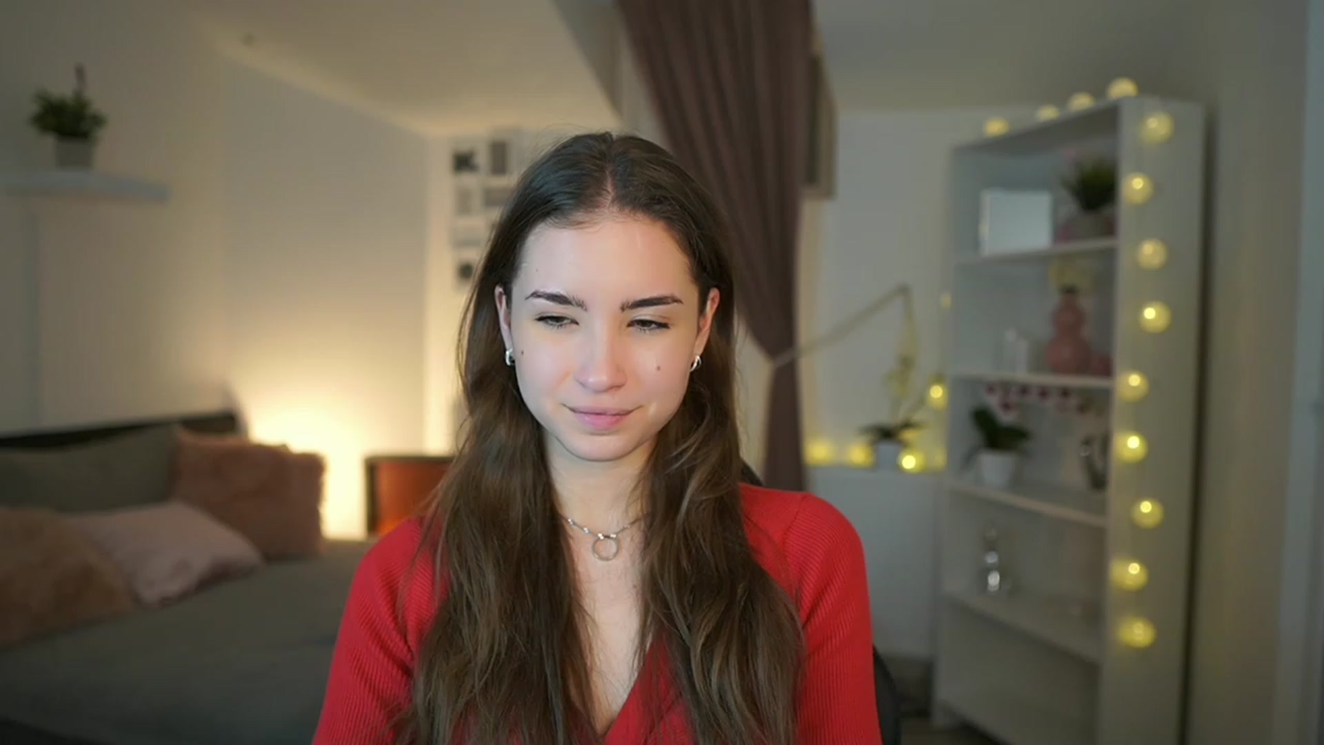 Gallery image thumbnail from Shy_jane's myfreecams stream on, 01/22/2023, 14:39 image 14 of 20