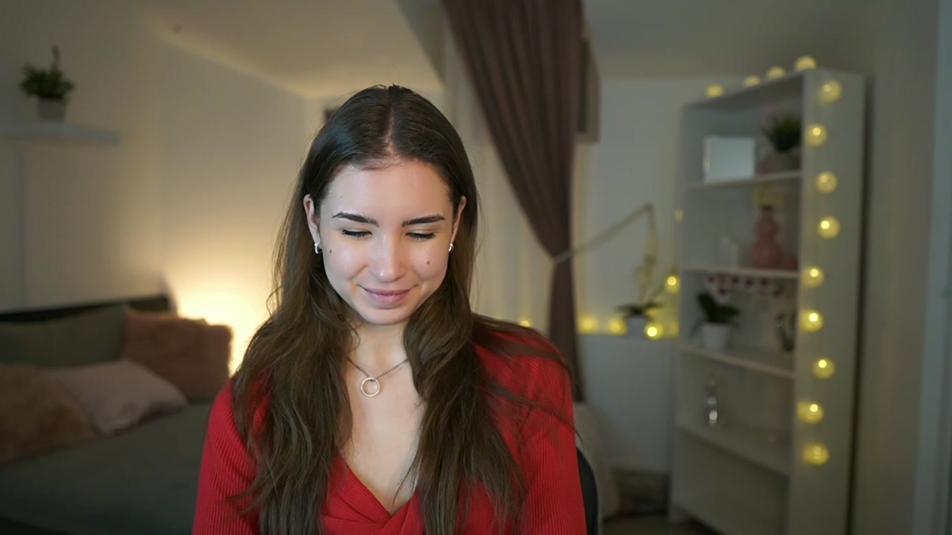 Gallery image thumbnail from Shy_jane's myfreecams stream on, 01/22/2023, 17:38 image 14 of 20
