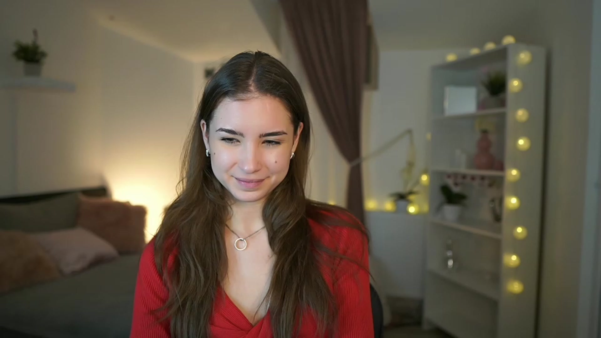 Gallery image thumbnail from Shy_jane's myfreecams stream on, 01/22/2023, 17:38 image 13 of 20