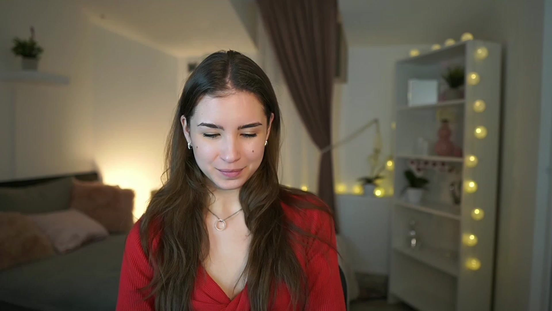 Gallery image thumbnail from Shy_jane's myfreecams stream on, 01/22/2023, 17:38 image 19 of 20