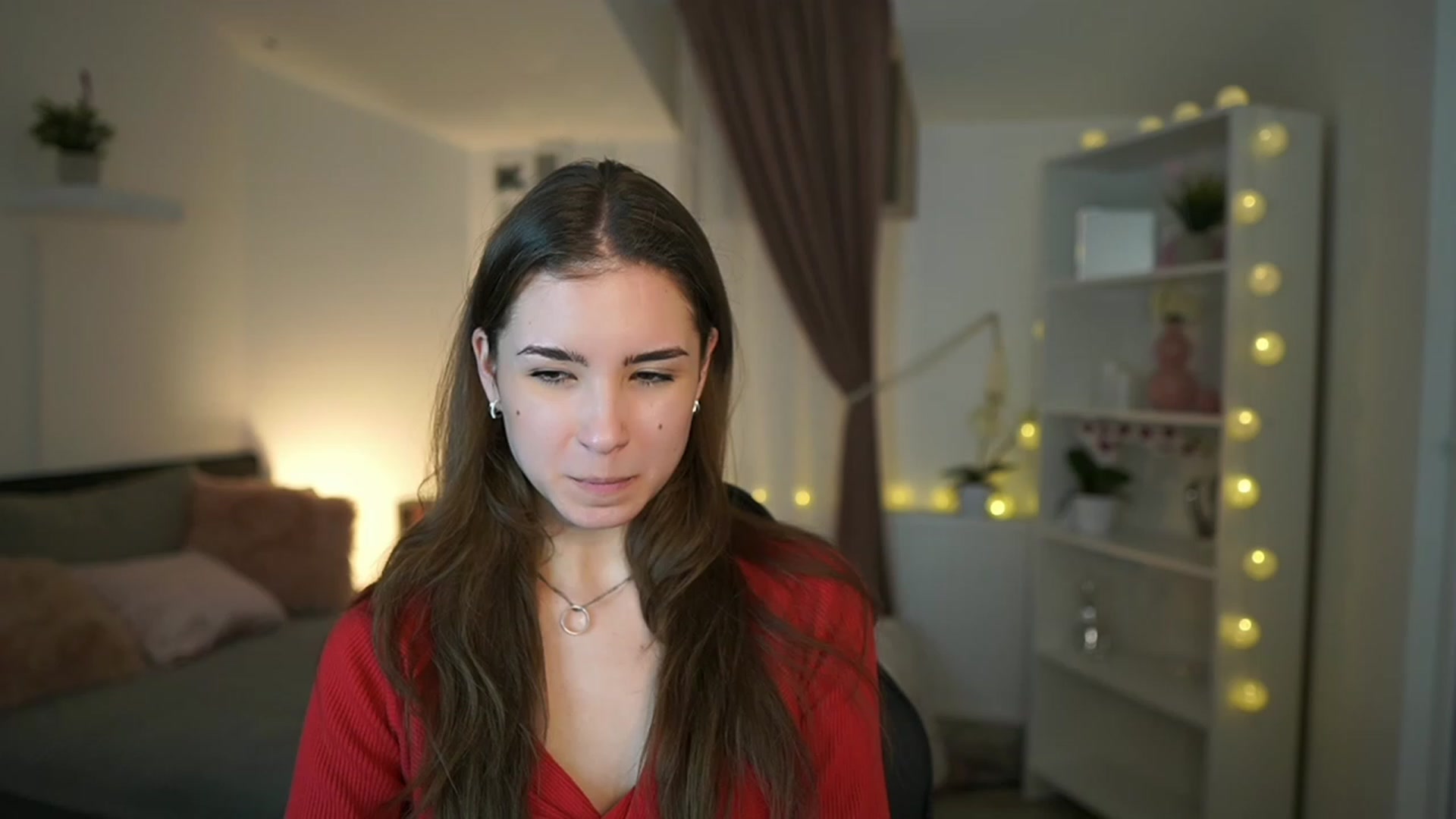 Gallery image thumbnail from Shy_jane's myfreecams stream on, 01/22/2023, 17:38 image 7 of 20