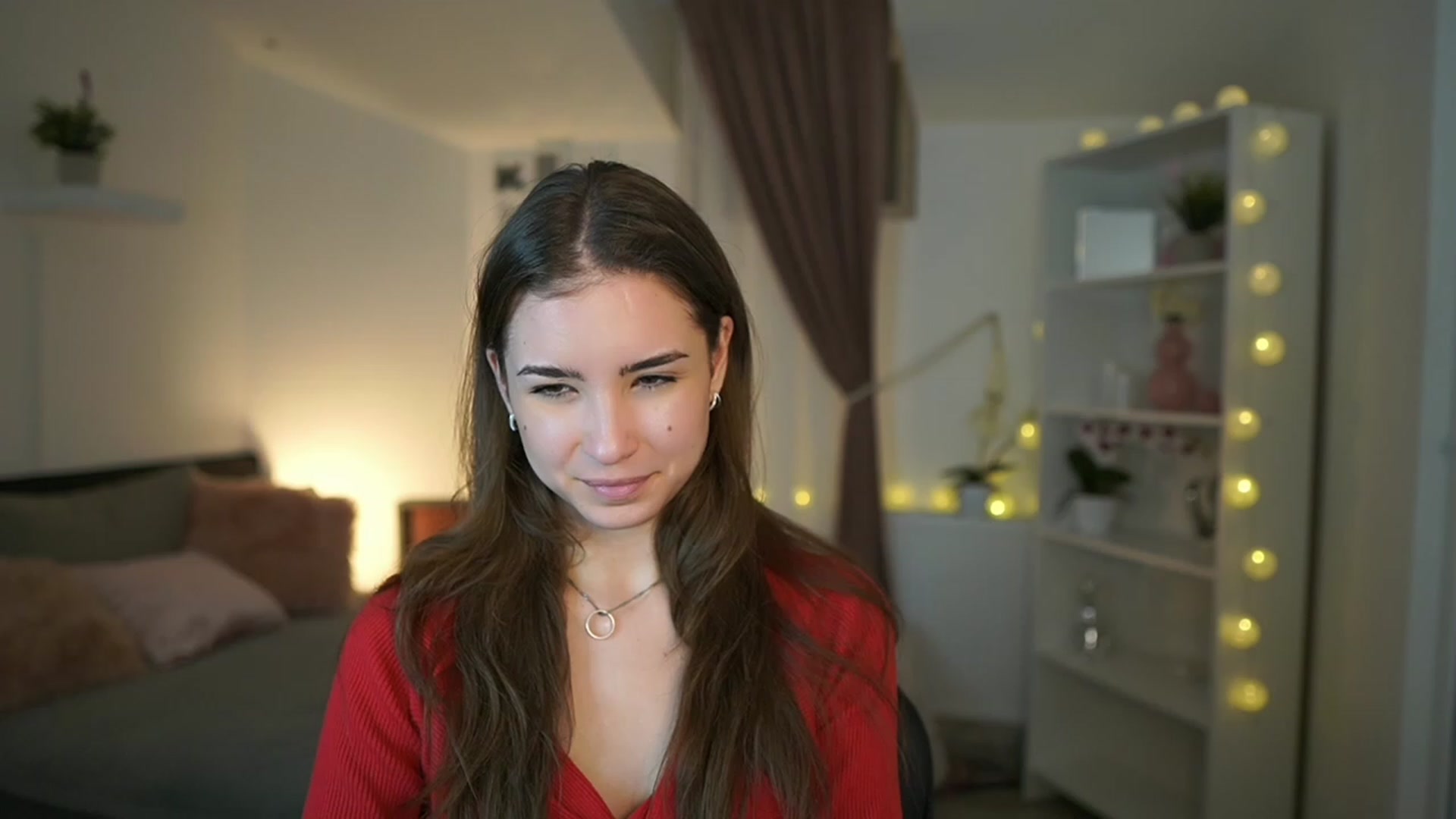 Gallery image thumbnail from Shy_jane's myfreecams stream on, 01/22/2023, 17:38 image 11 of 20