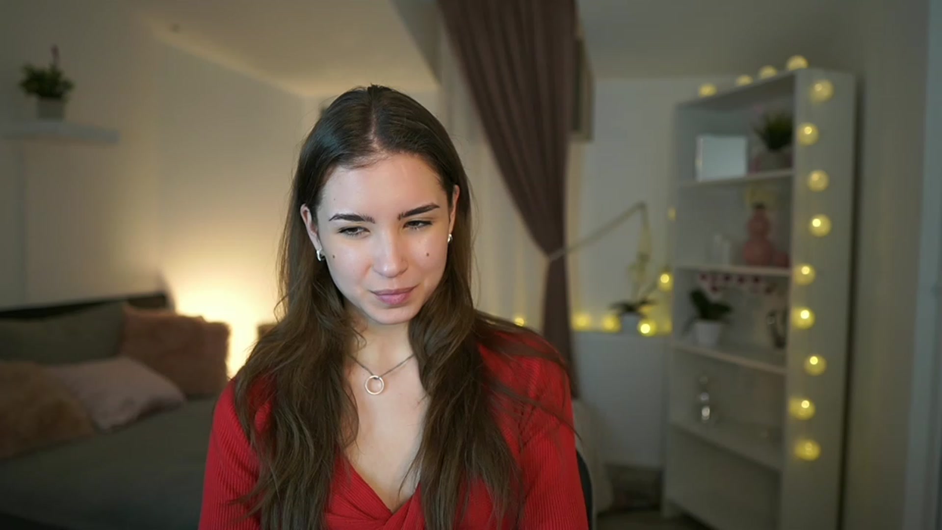 Gallery image thumbnail from Shy_jane's myfreecams stream on, 01/22/2023, 17:38 image 16 of 20