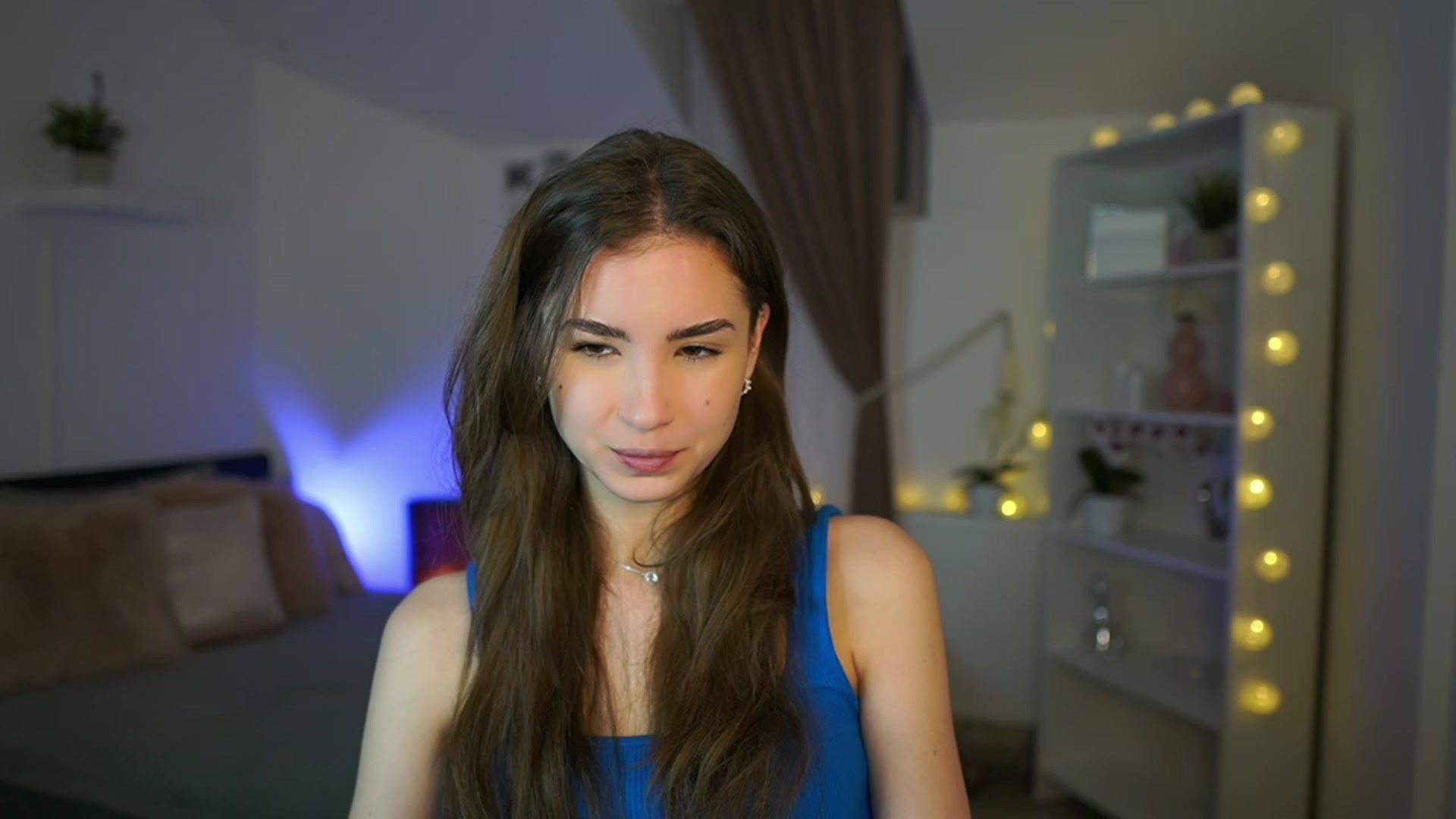 Gallery image thumbnail from Shy_jane's myfreecams stream on, 01/26/2023, 10:20 image 13 of 20