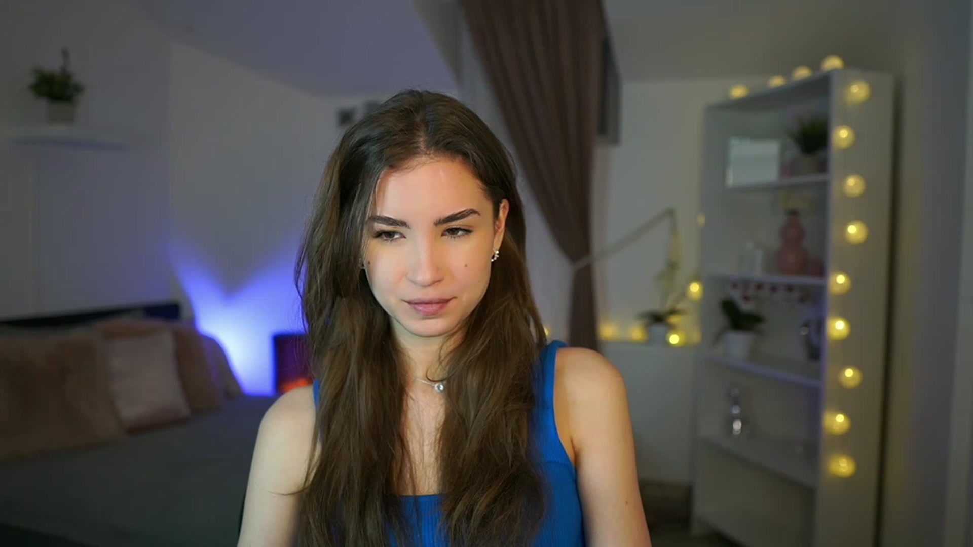 Gallery image thumbnail from Shy_jane's myfreecams stream on, 01/26/2023, 10:20 image 14 of 20