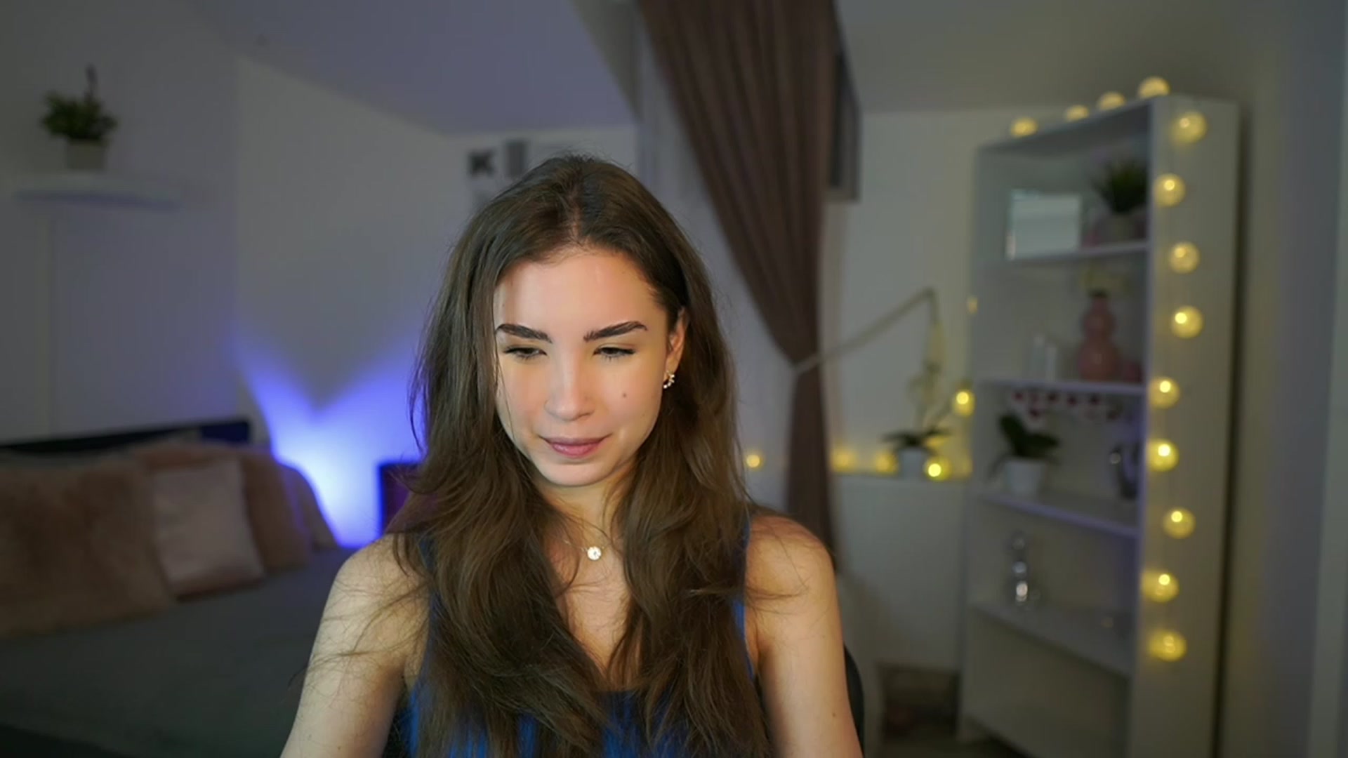 Gallery image thumbnail from Shy_jane's myfreecams stream on, 01/26/2023, 10:20 image 1 of 20