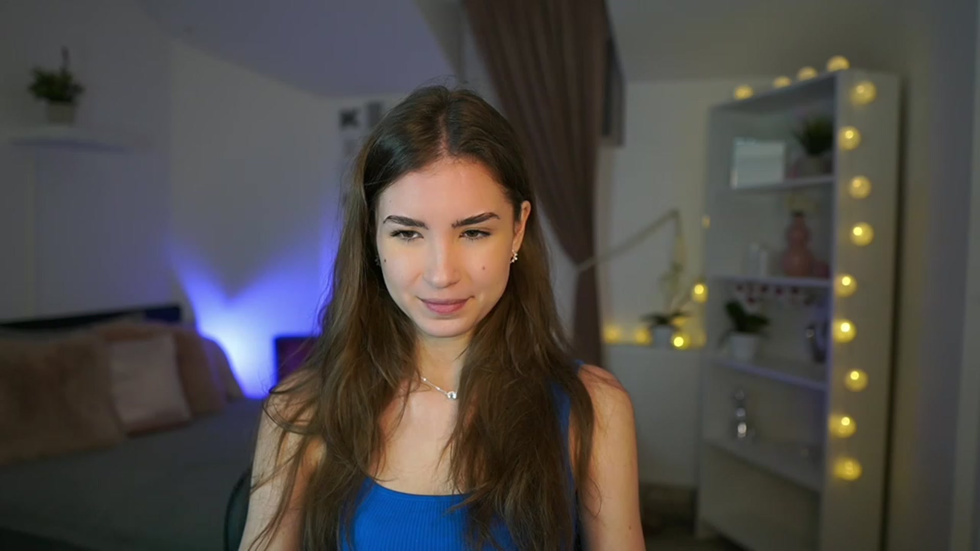 Gallery image thumbnail from Shy_jane's myfreecams stream on, 01/26/2023, 12:03 image 1 of 20
