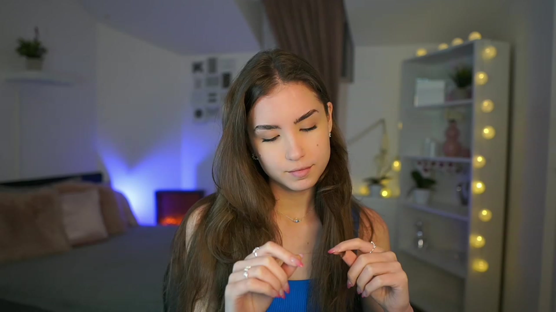 Gallery image thumbnail from Shy_jane's myfreecams stream on, 01/26/2023, 12:03 image 3 of 20