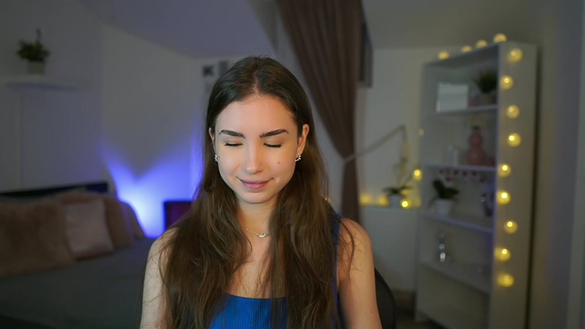 Gallery image thumbnail from Shy_jane's myfreecams stream on, 01/26/2023, 12:03 image 4 of 20