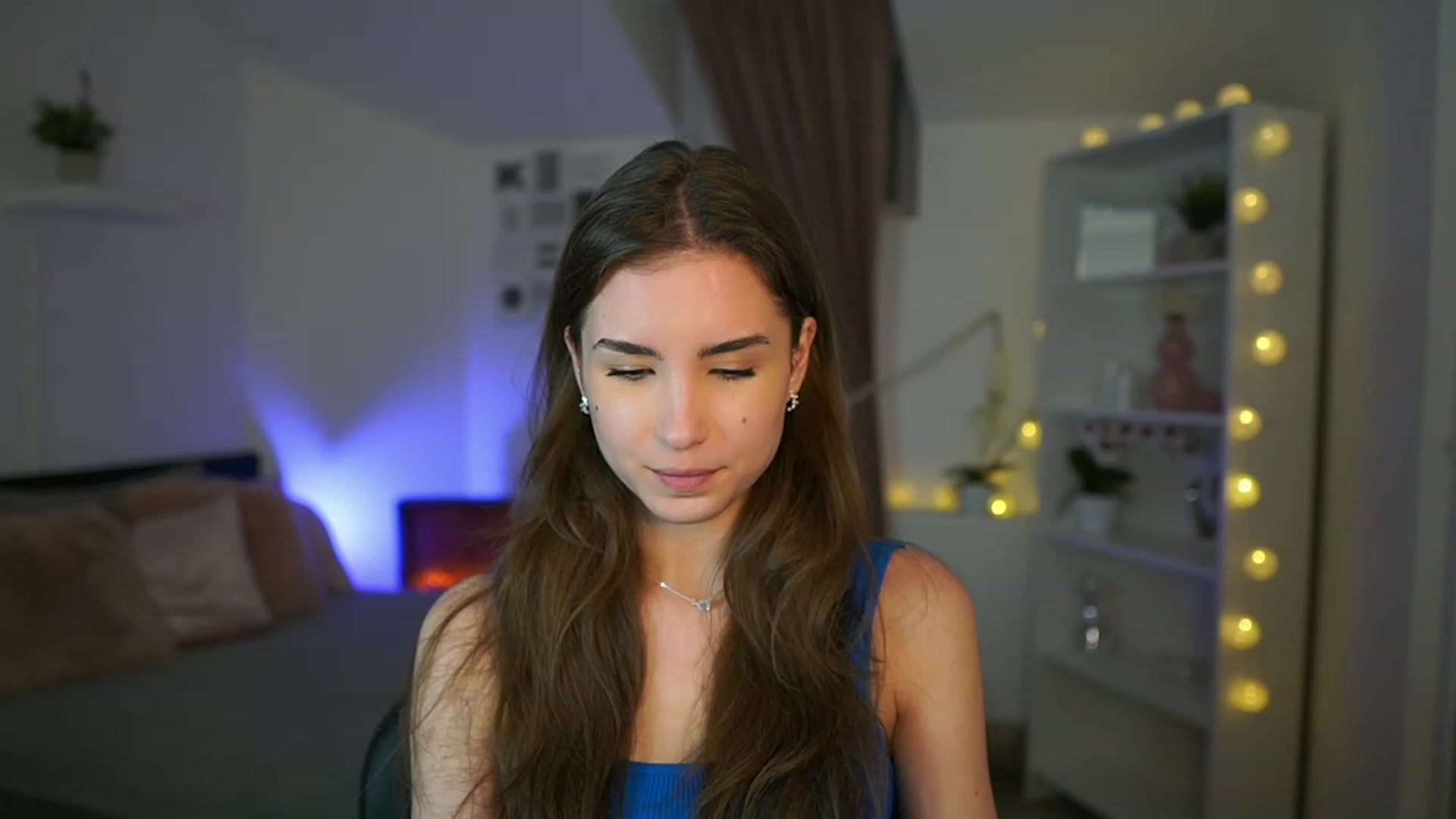 Gallery image thumbnail from Shy_jane's myfreecams stream on, 01/26/2023, 17:03 image 2 of 20