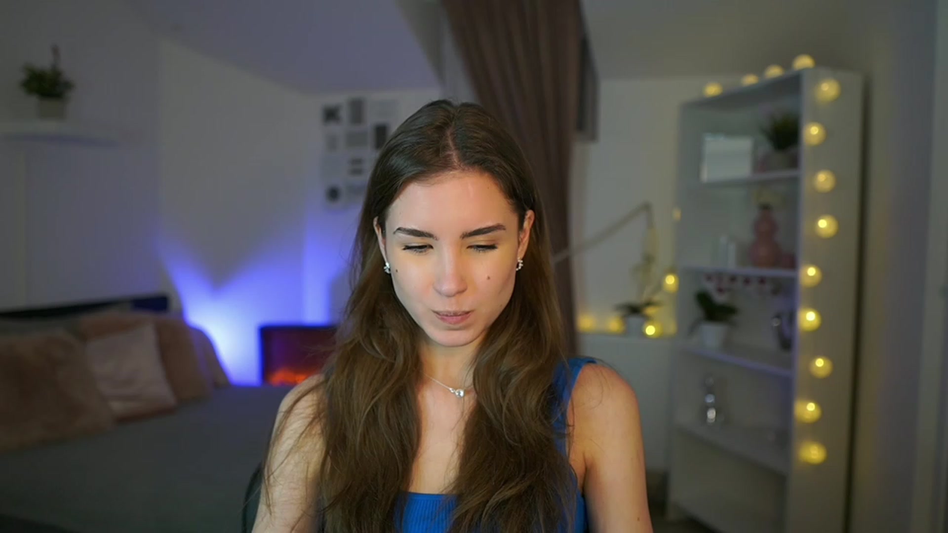 Gallery image thumbnail from Shy_jane's myfreecams stream on, 01/26/2023, 17:03 image 4 of 20