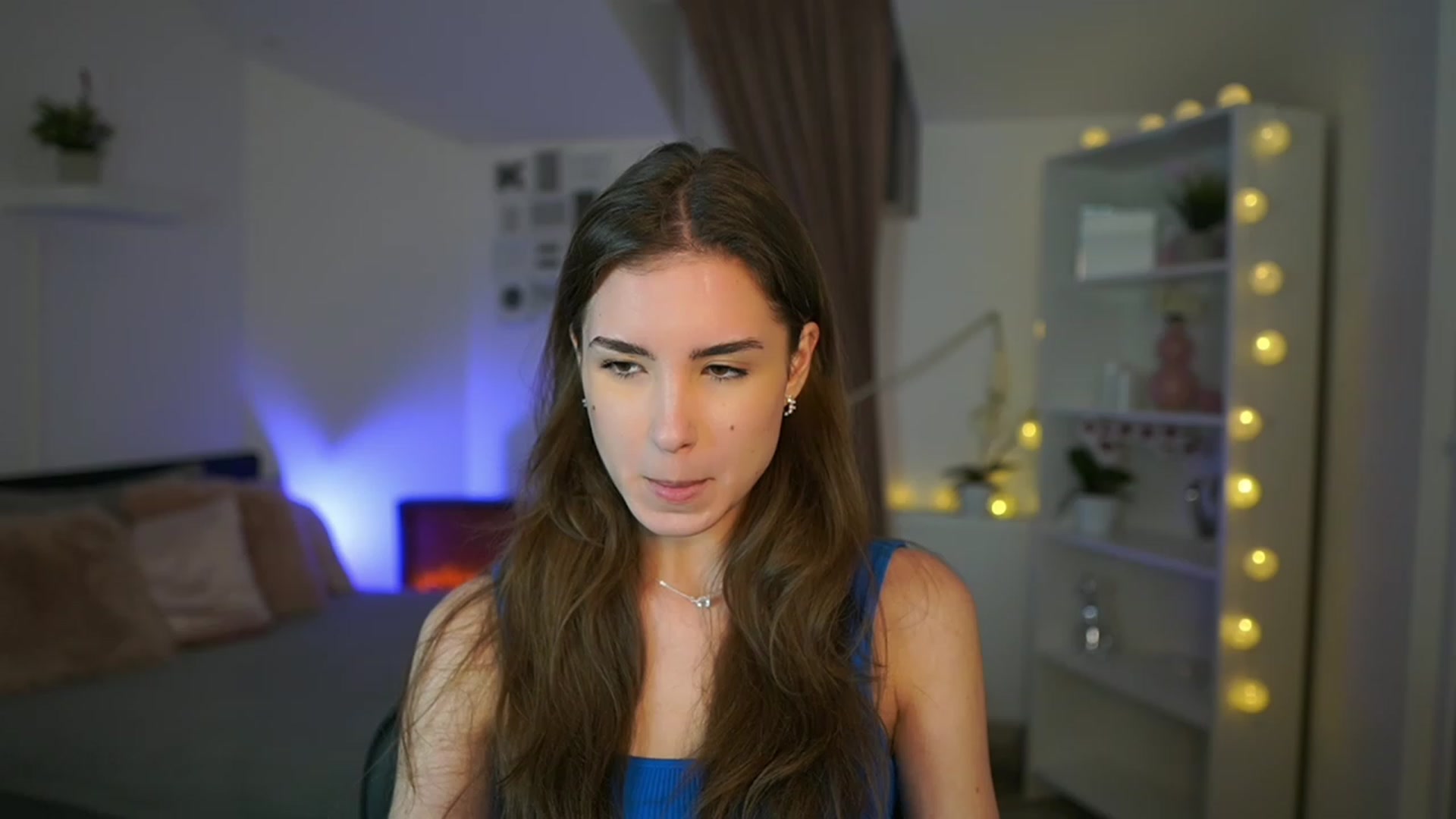 Gallery image thumbnail from Shy_jane's myfreecams stream on, 01/26/2023, 17:03 image 1 of 20