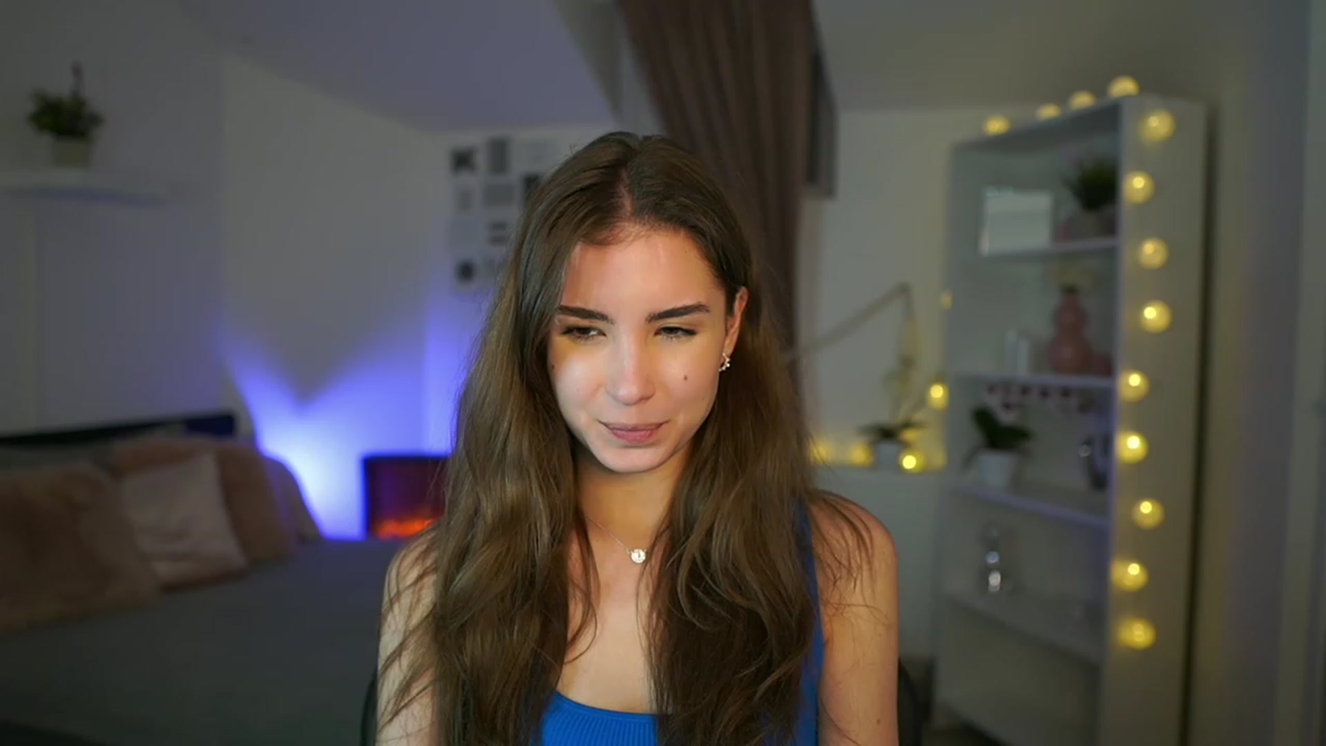 Gallery image thumbnail from Shy_jane's myfreecams stream on, 01/26/2023, 17:49 image 4 of 20