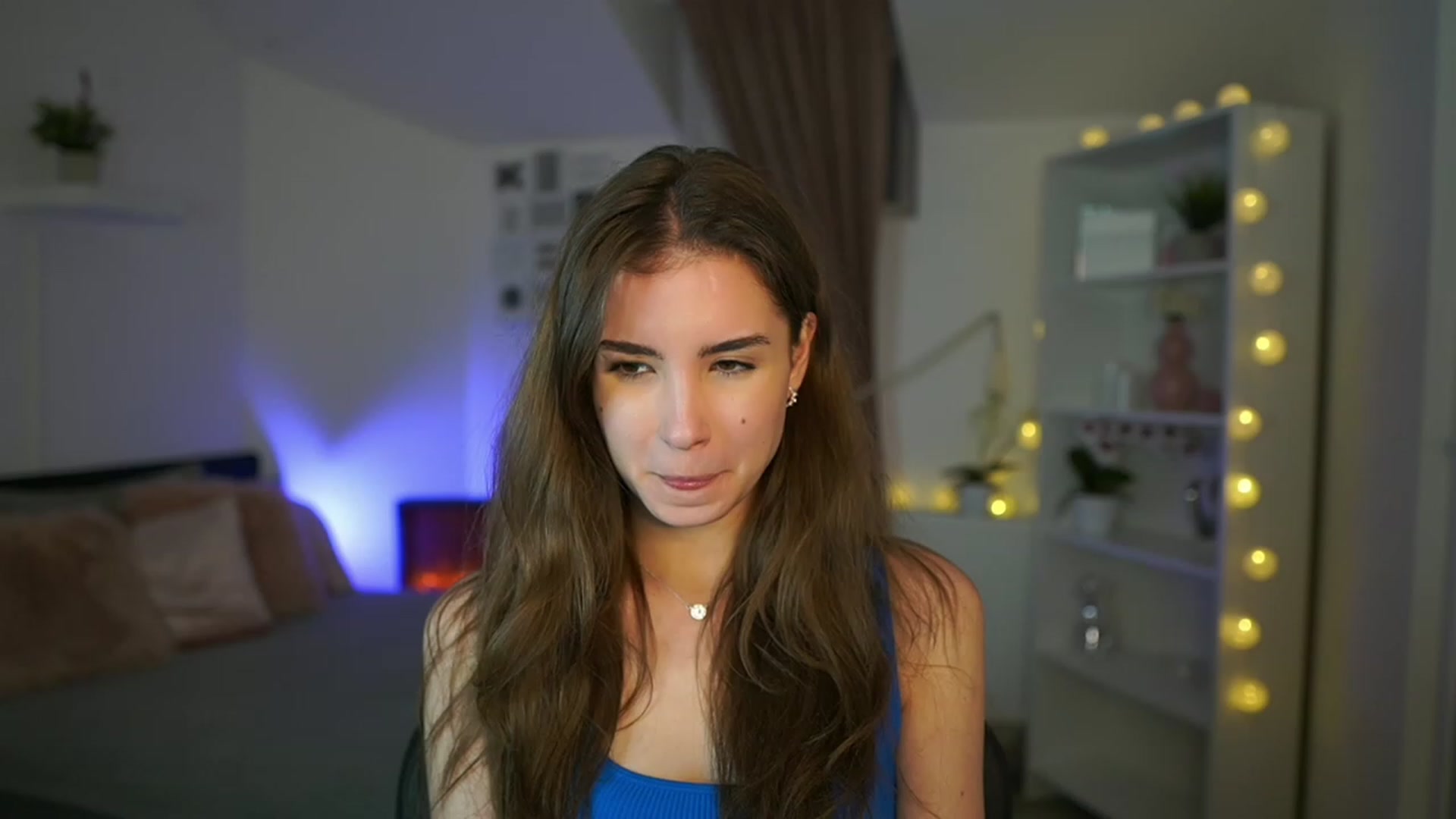 Gallery image thumbnail from Shy_jane's myfreecams stream on, 01/26/2023, 17:49 image 3 of 20
