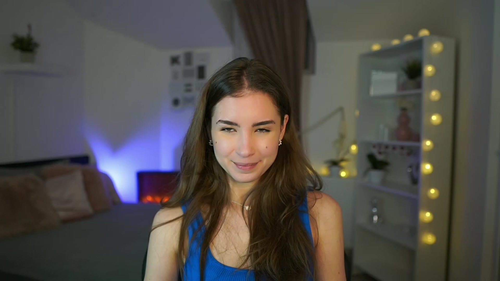 Gallery image thumbnail from Shy_jane's myfreecams stream on, 01/26/2023, 17:49 image 9 of 20