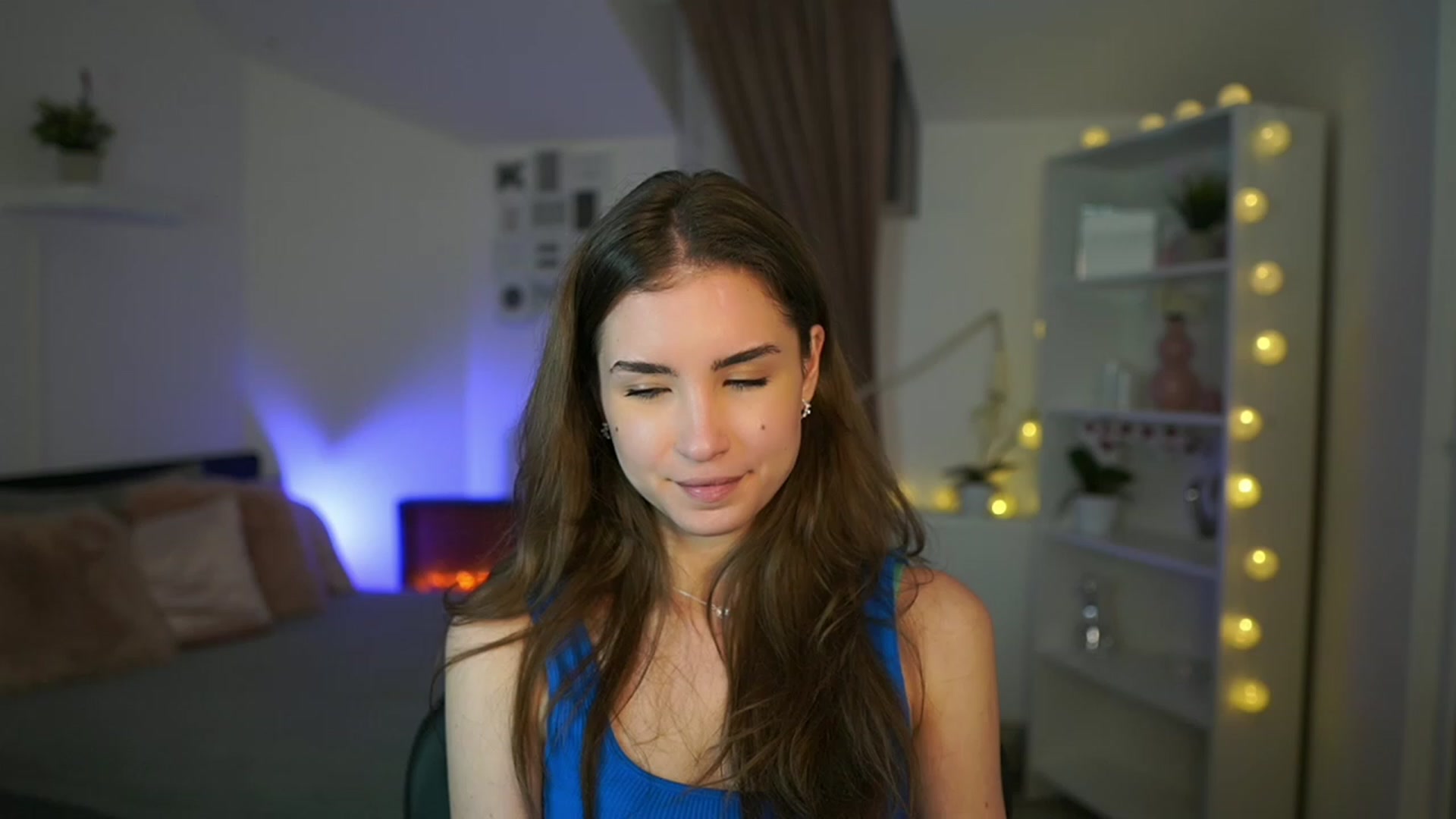 Gallery image thumbnail from Shy_jane's myfreecams stream on, 01/26/2023, 17:49 image 11 of 20