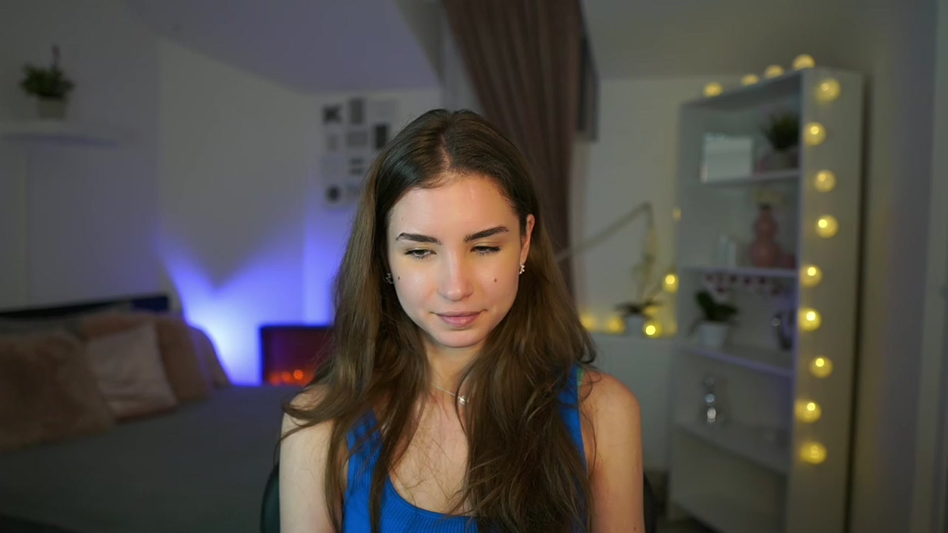 Gallery image thumbnail from Shy_jane's myfreecams stream on, 01/26/2023, 17:49 image 14 of 20