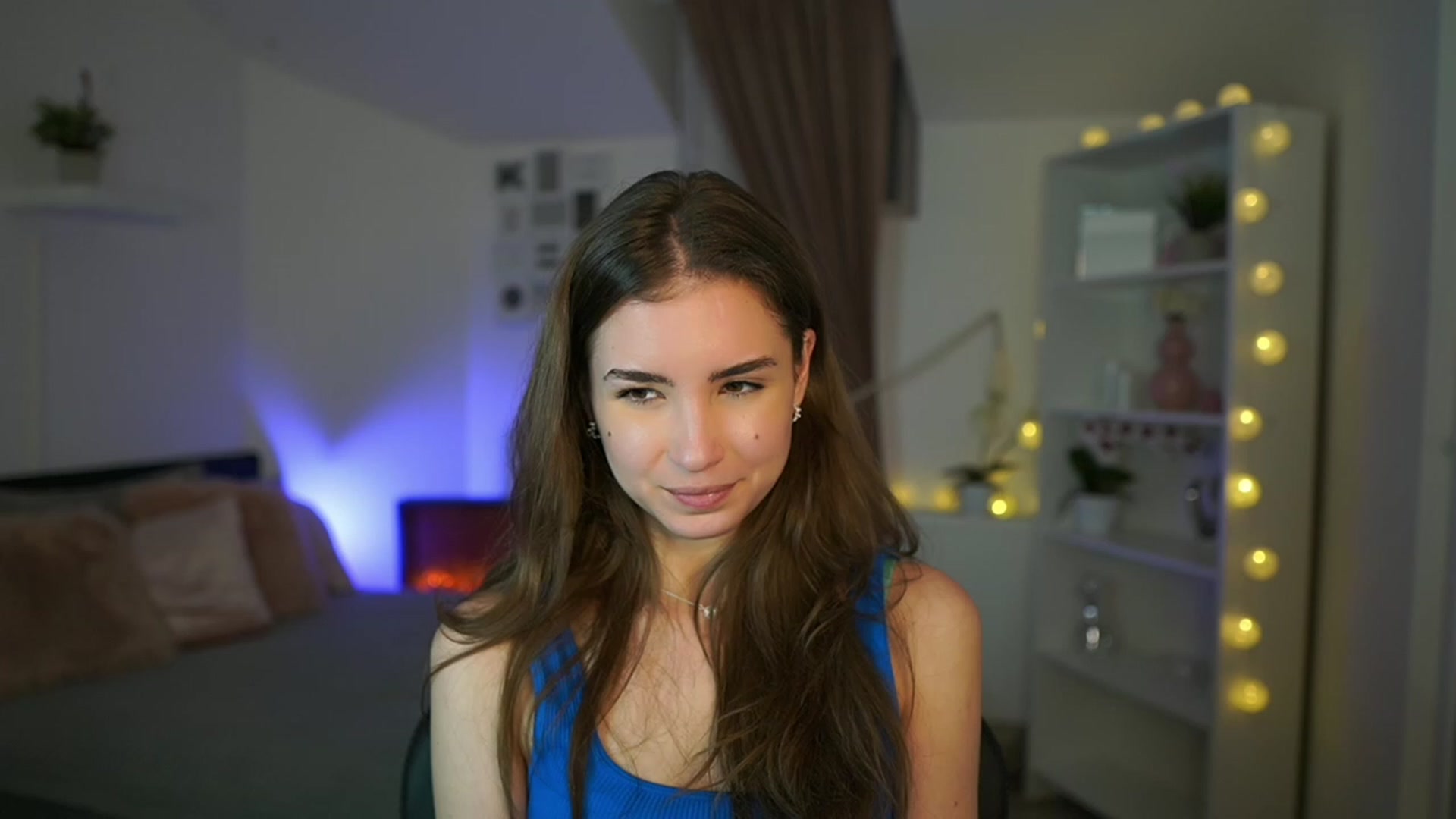 Gallery image thumbnail from Shy_jane's myfreecams stream on, 01/26/2023, 17:49 image 13 of 20
