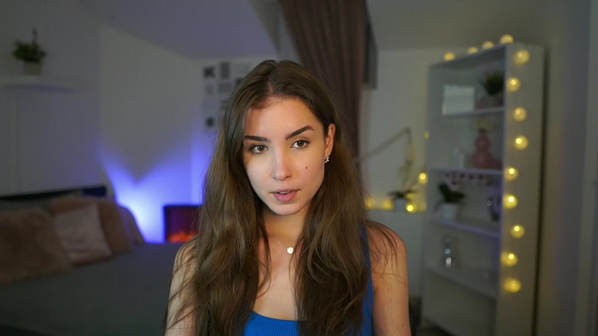 Gallery image thumbnail from Shy_jane's myfreecams stream on, 01/26/2023, 17:49 image 1 of 20