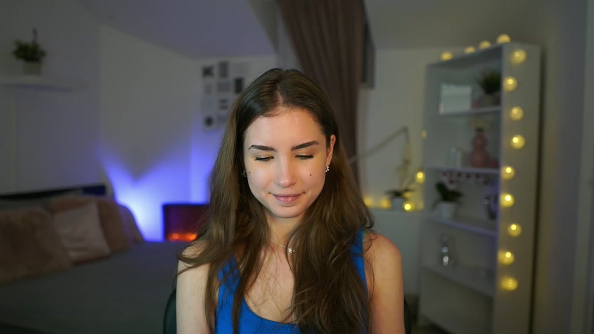 Gallery image thumbnail from Shy_jane's myfreecams stream on, 01/26/2023, 17:49 image 15 of 20