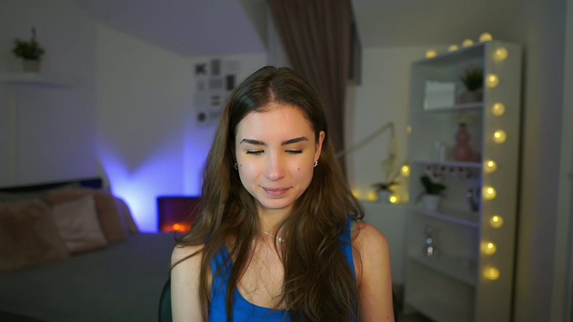 Gallery image thumbnail from Shy_jane's myfreecams stream on, 01/26/2023, 17:49 image 12 of 20