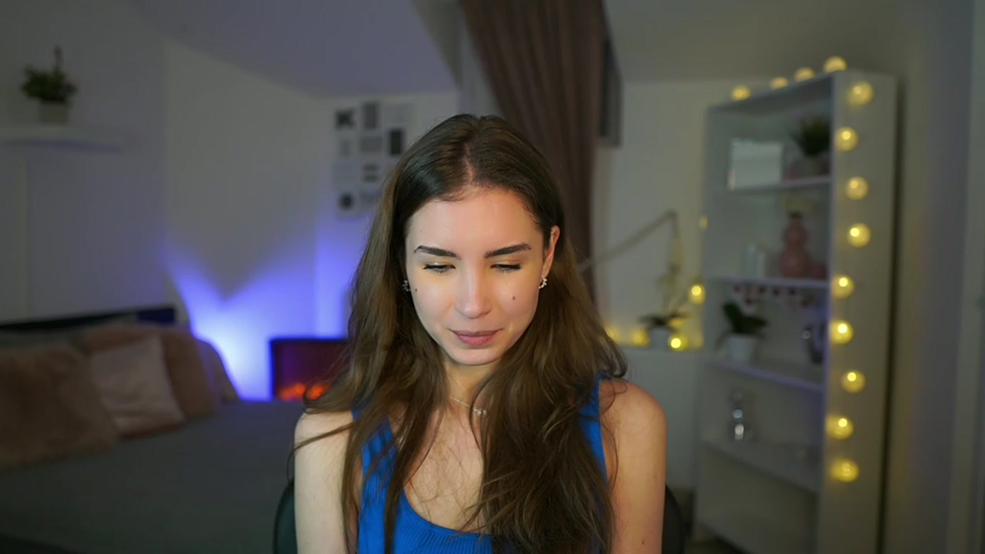 Gallery image thumbnail from Shy_jane's myfreecams stream on, 01/26/2023, 17:49 image 10 of 20