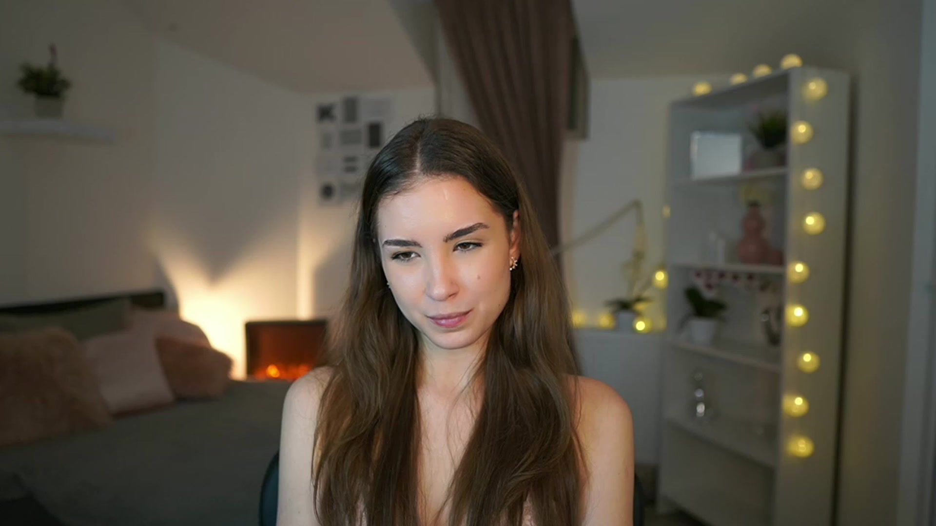 Gallery image thumbnail from Shy_jane's myfreecams stream on, 01/27/2023, 15:25 image 20 of 20