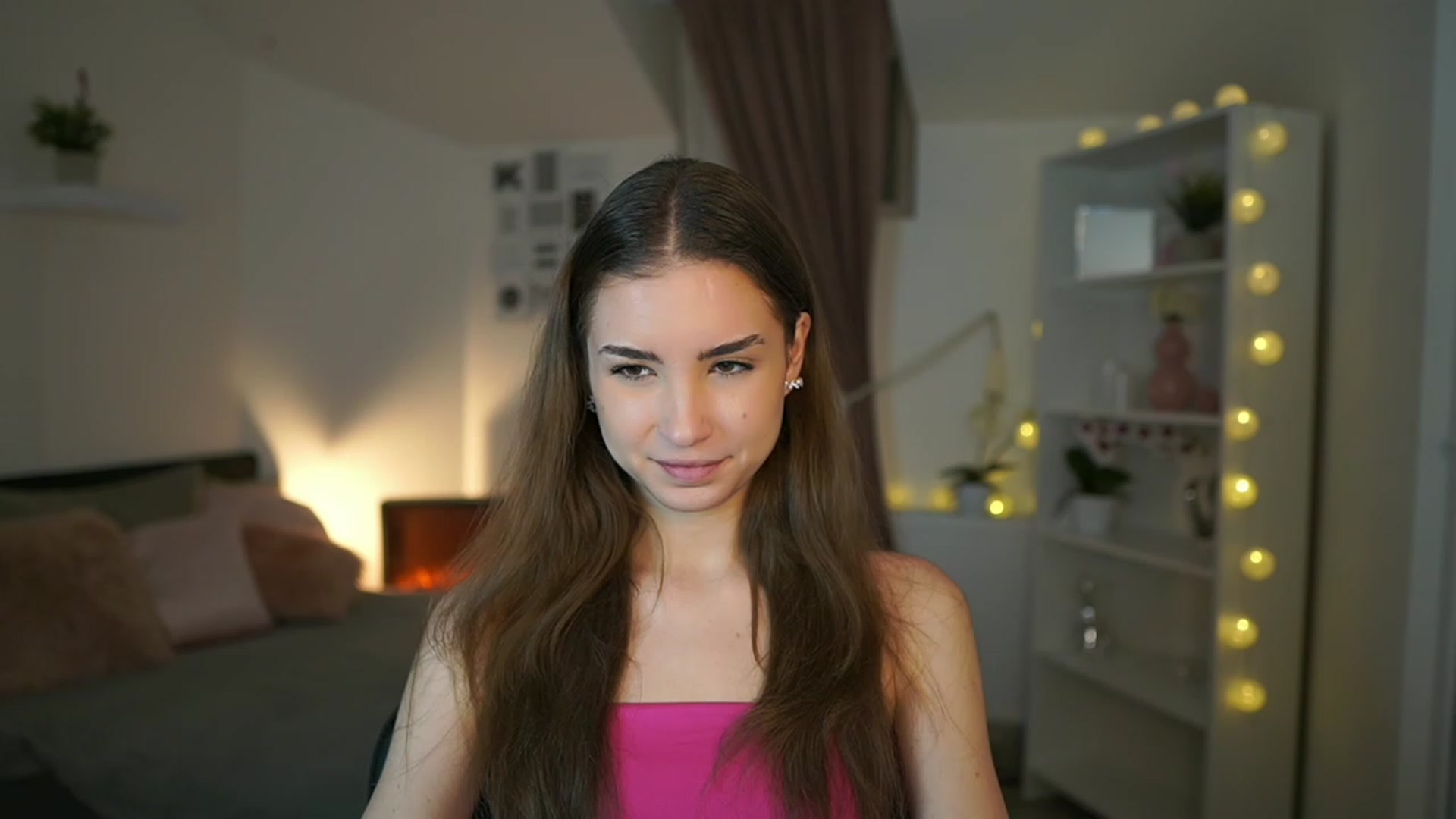 Gallery image thumbnail from Shy_jane's myfreecams stream on, 01/27/2023, 15:25 image 2 of 20
