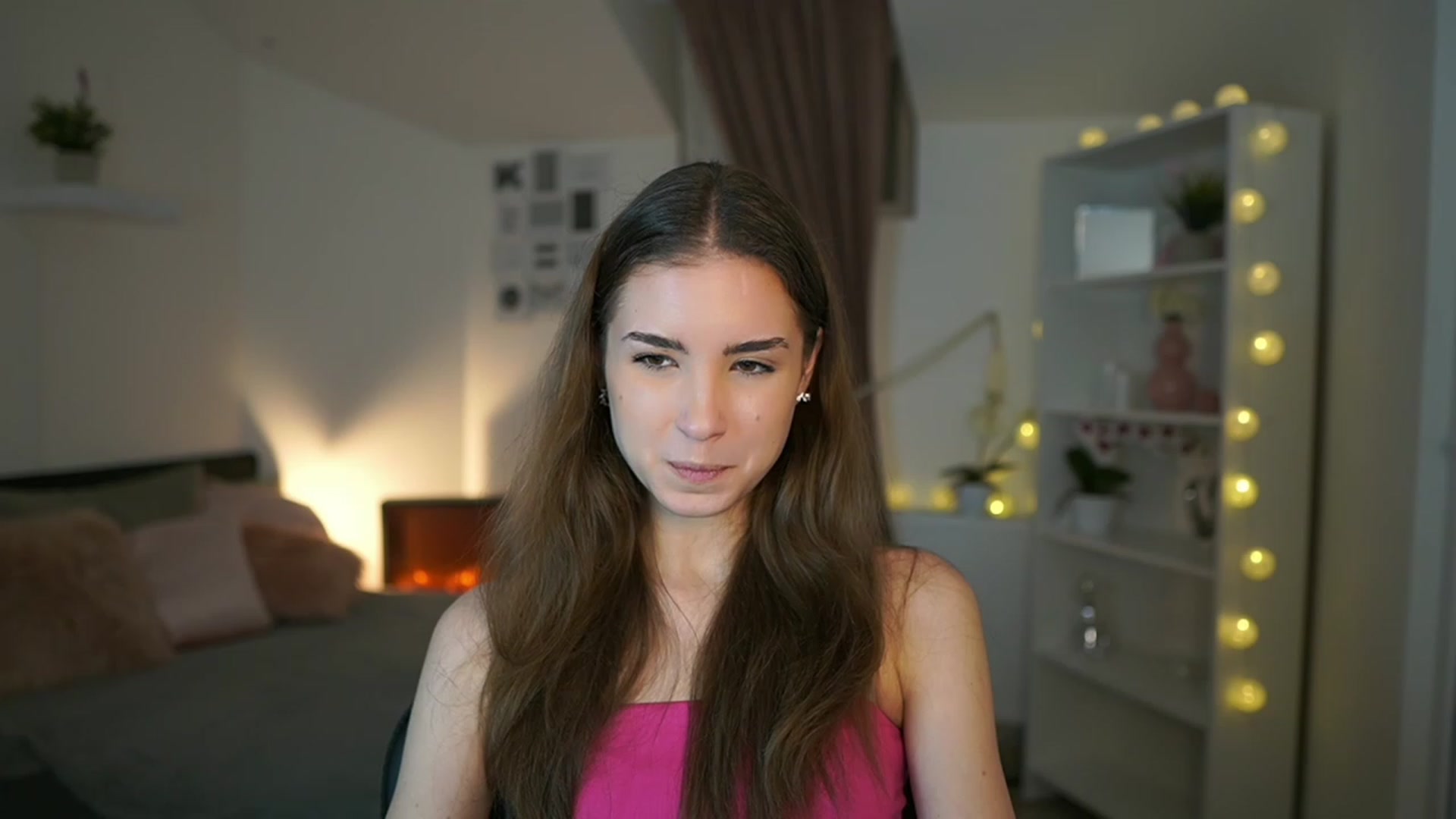Gallery image thumbnail from Shy_jane's myfreecams stream on, 01/27/2023, 15:25 image 7 of 20