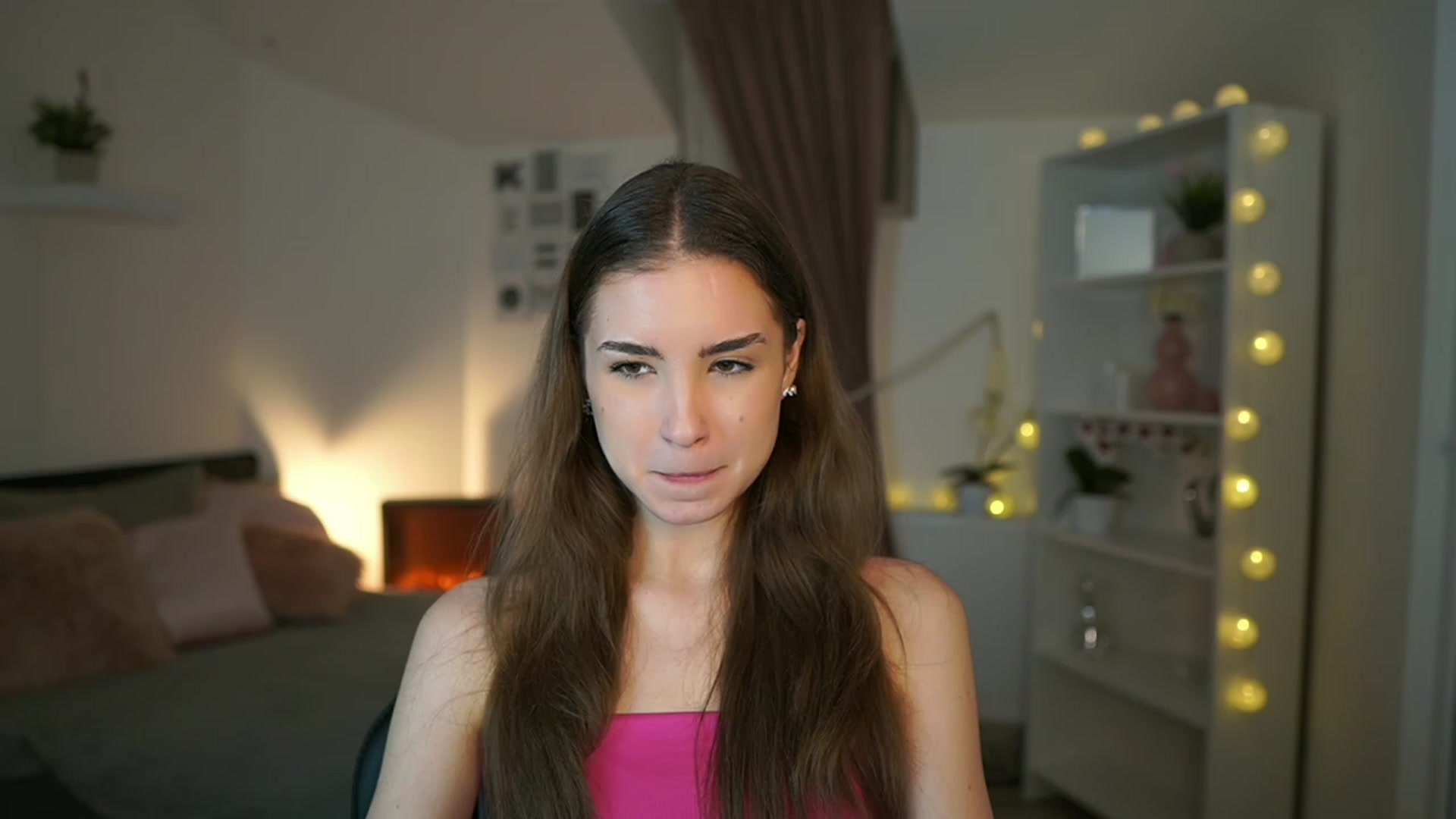 Gallery image thumbnail from Shy_jane's myfreecams stream on, 01/27/2023, 15:25 image 4 of 20